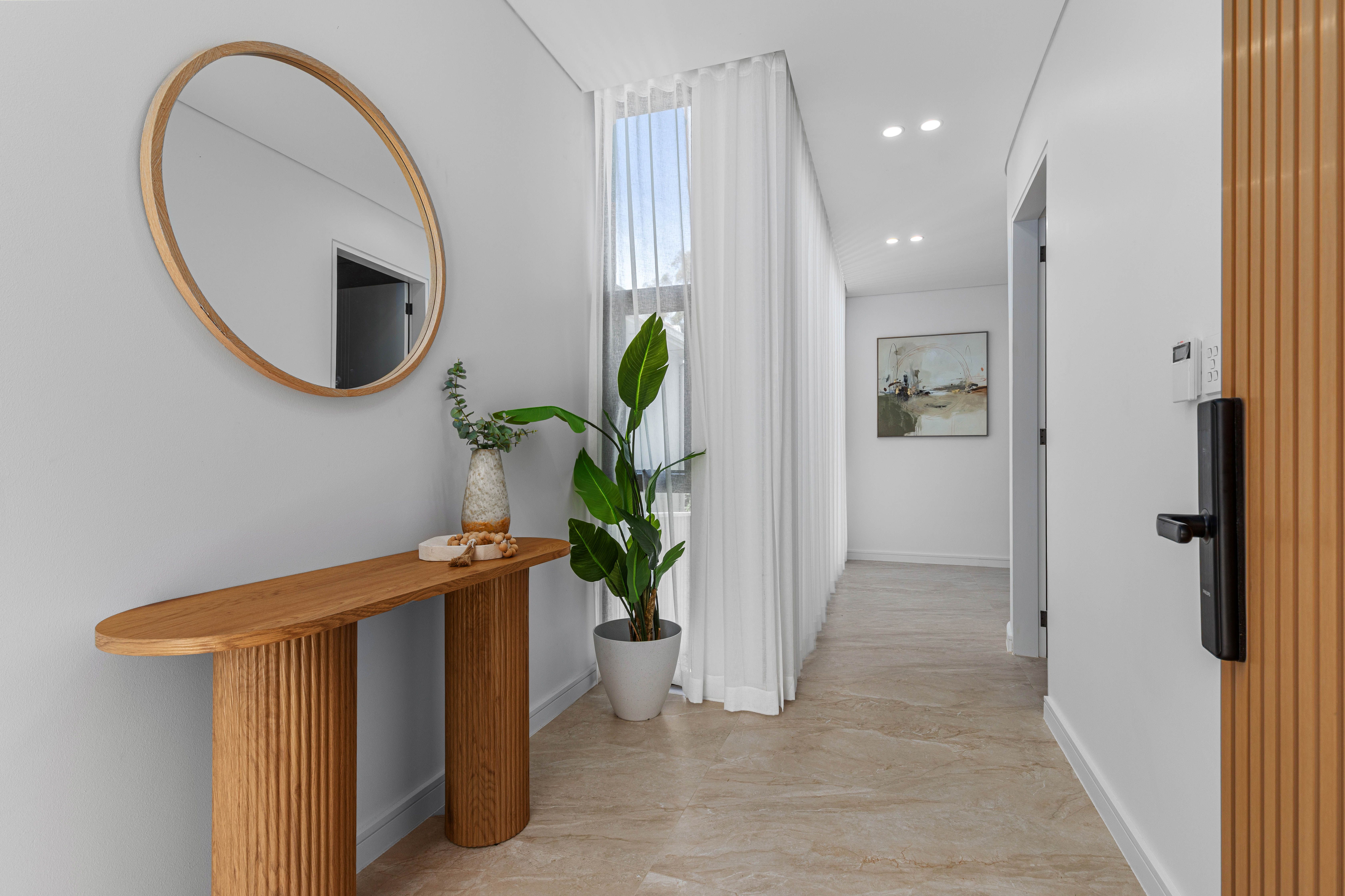 19 Taro Street, Blakehurst, NSW 2221