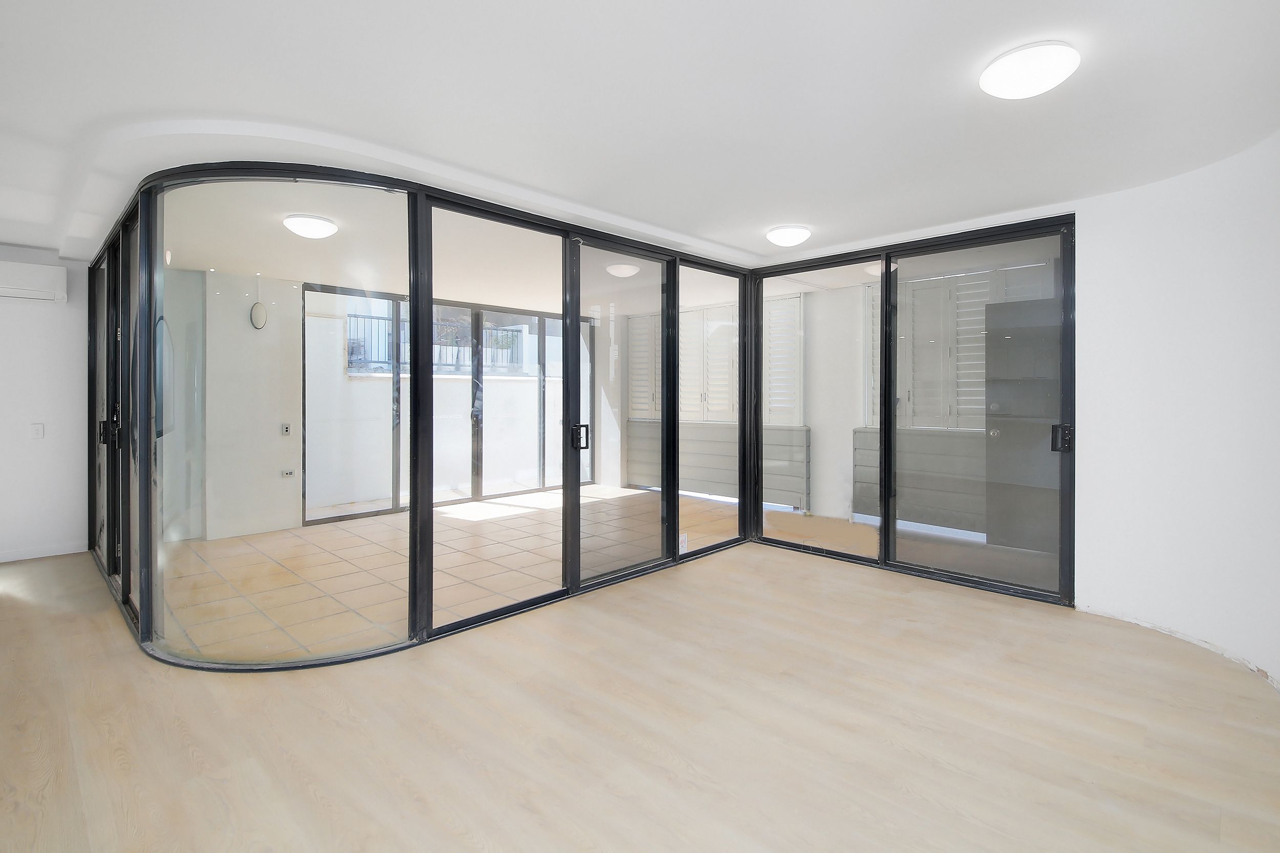 20/120 Sydney Street — photo 4 of 12