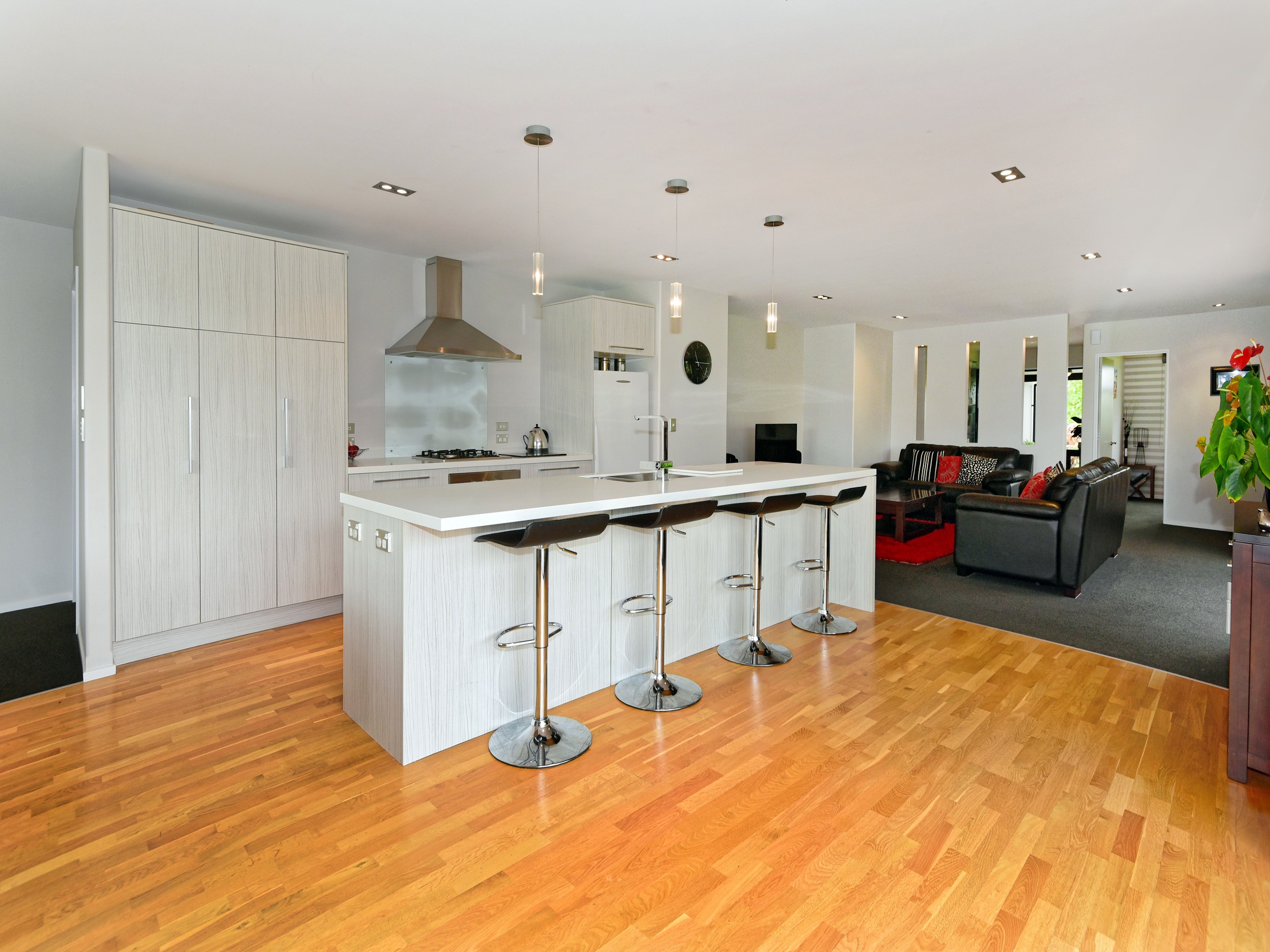 2 Preston Avenue, West Melton, Selwyn District