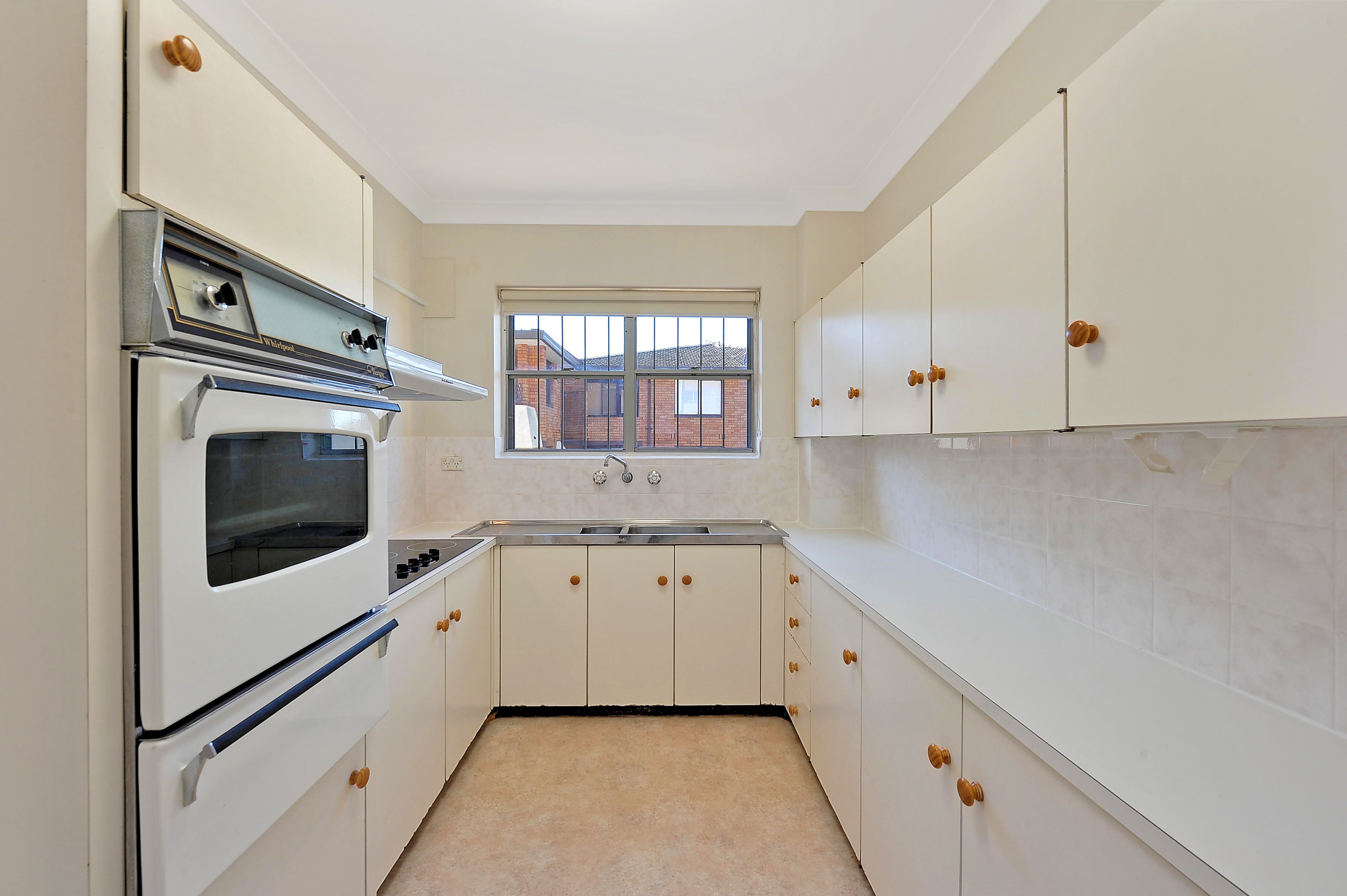 9/58-60 Florence Street, Hornsby, NSW 2077