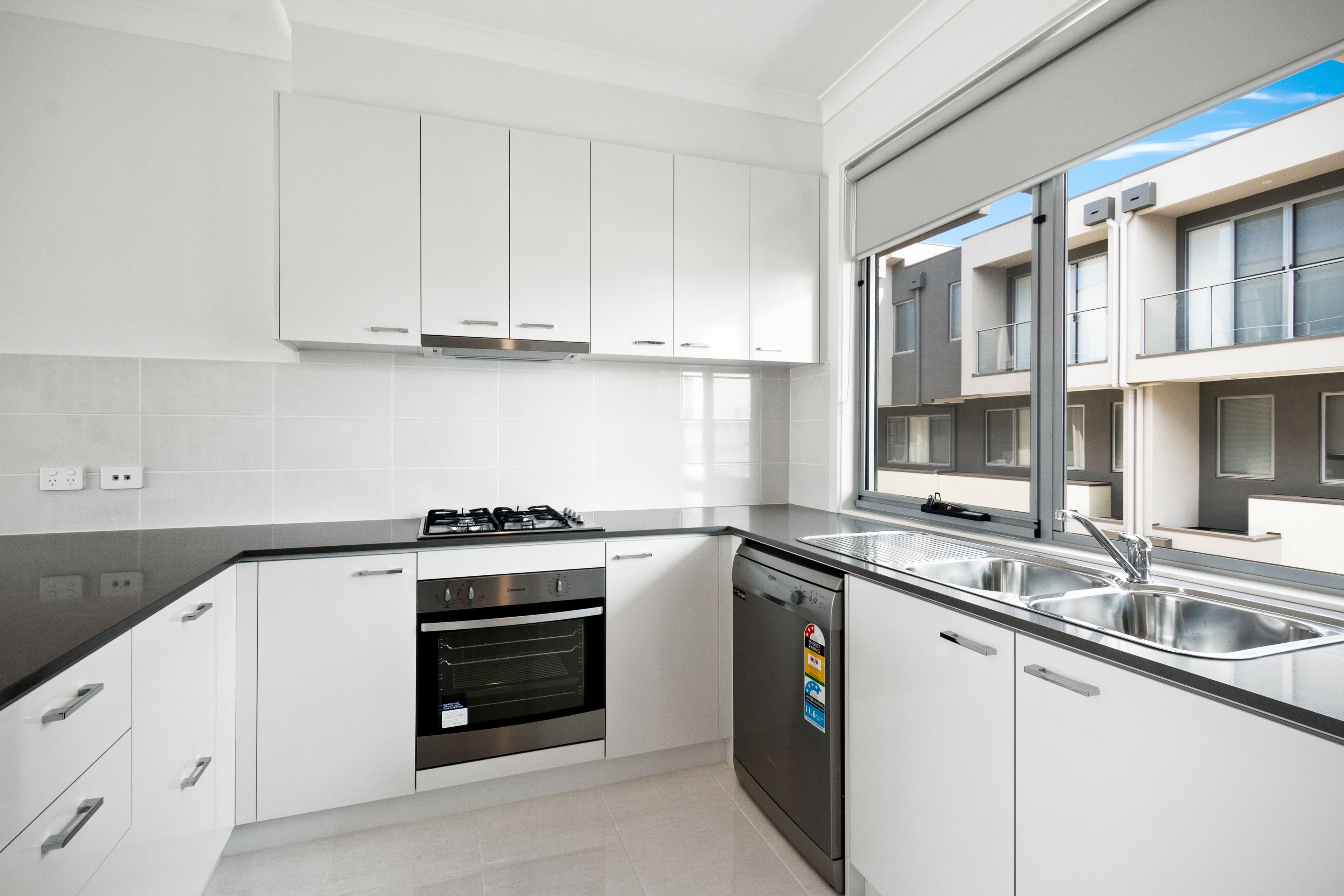 52 Topal Drive, Officer, VIC 3809