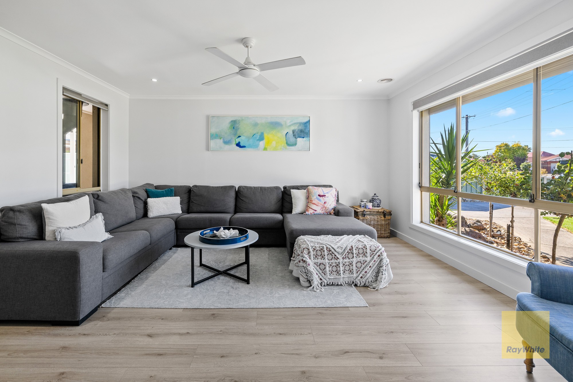 4 Coolabah Crescent, Hoppers Crossing, VIC 3029