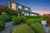 217 Cavendish Road photo 2
