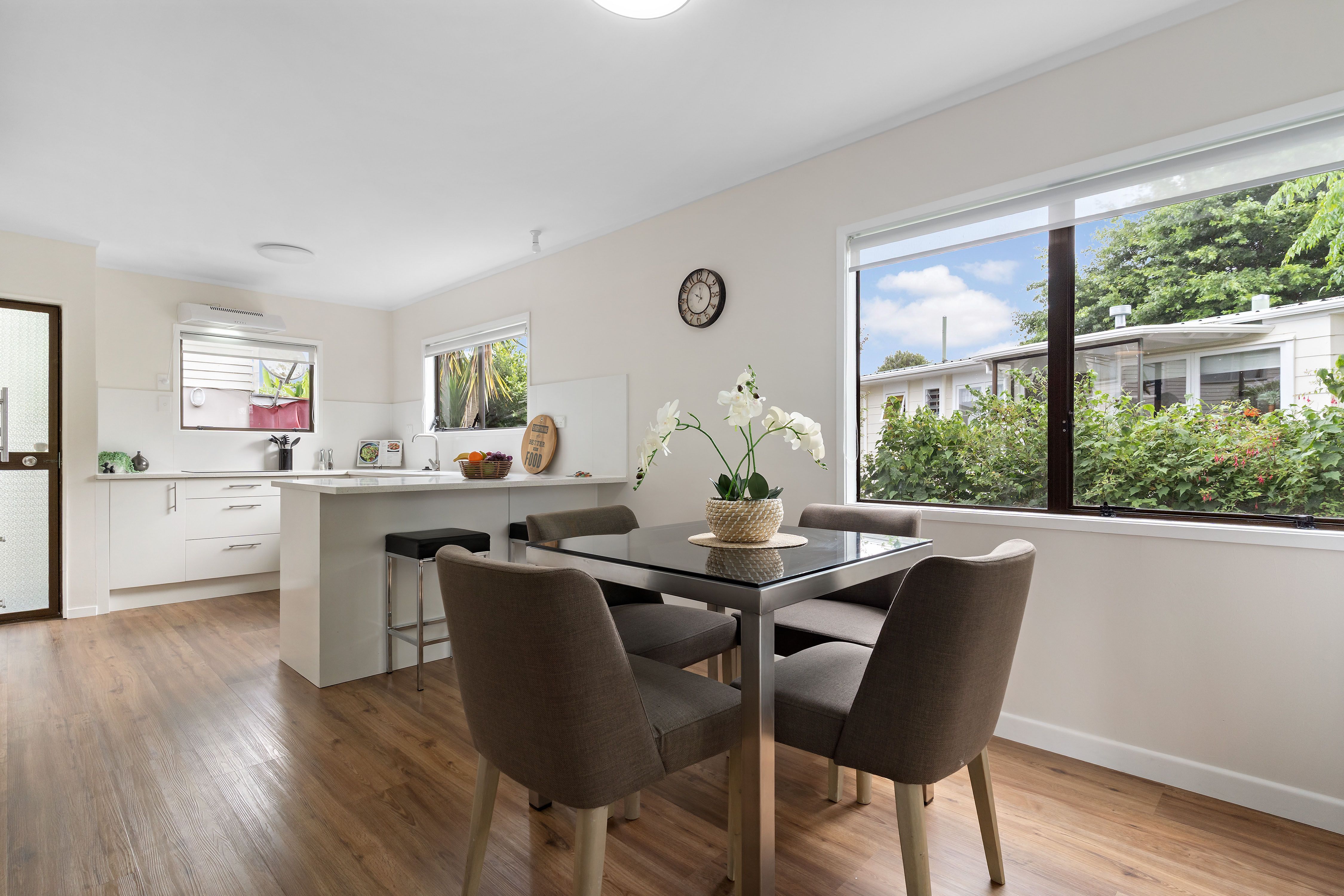 19a Greenock Road, Ranui, Waitakere City