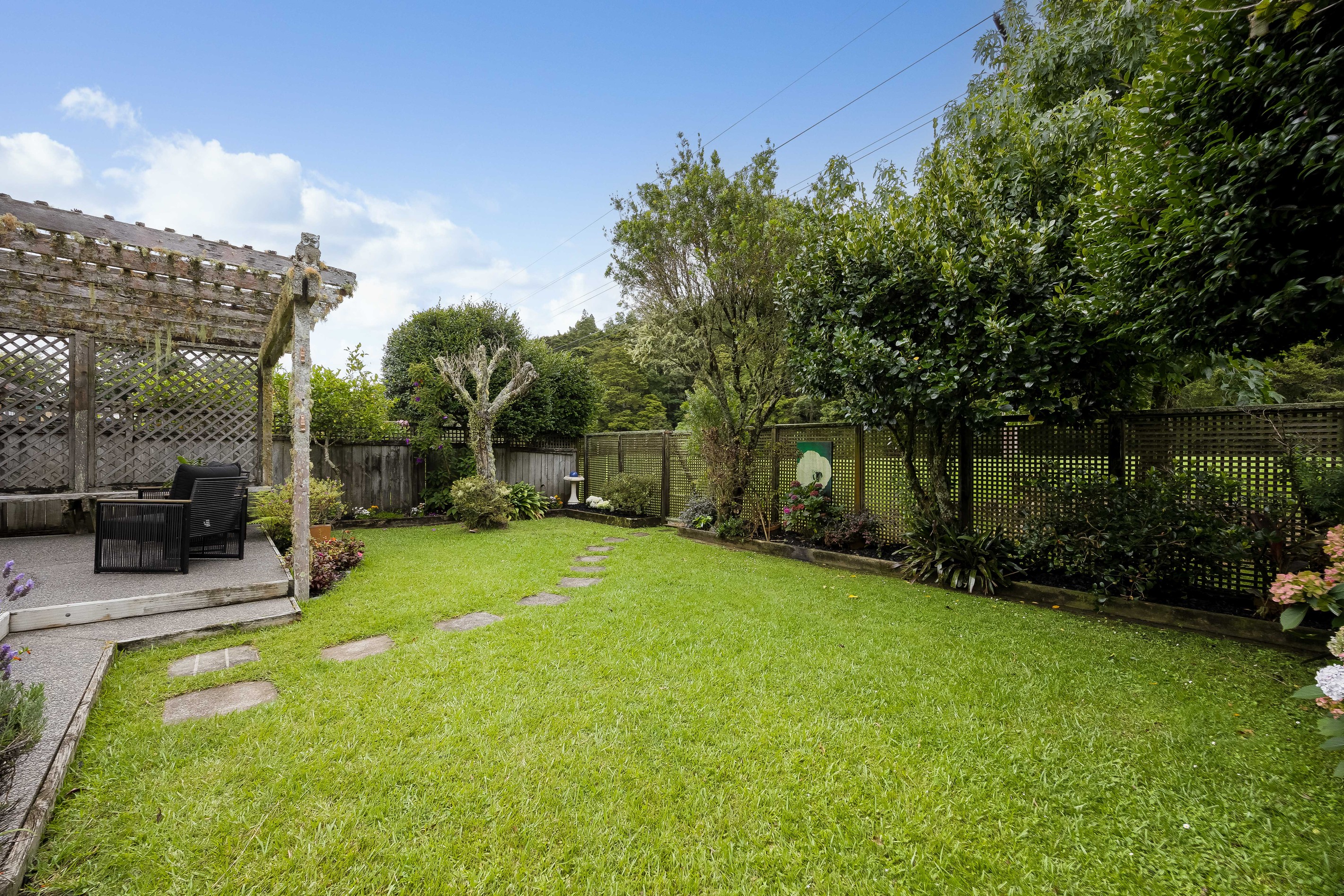 20 Villanova Place, Albany, North Shore City