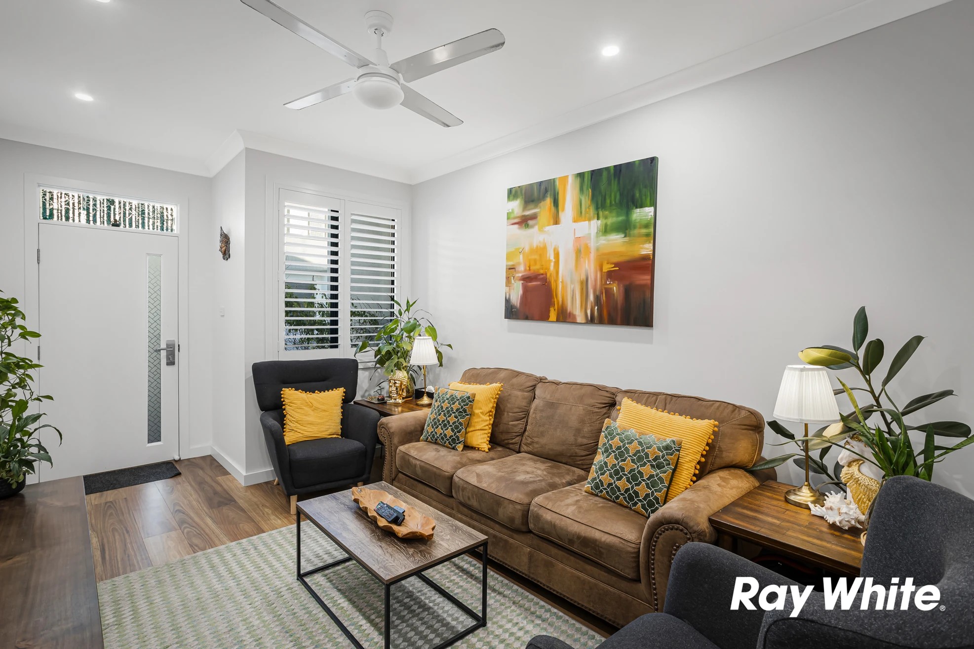 4 Sloggett Glade, Schofields, NSW 2762