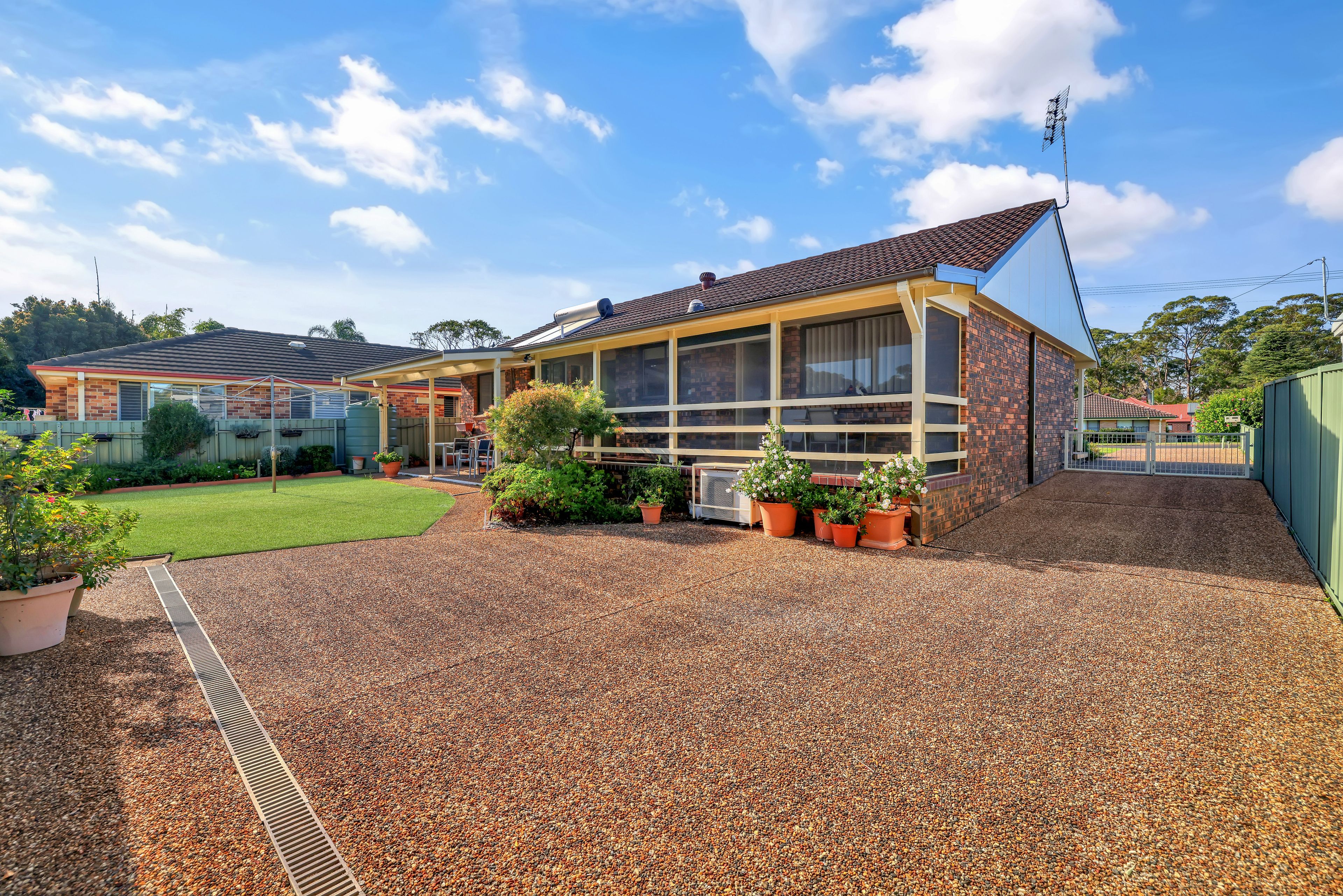 17 Noakes Street, Shoalhaven Heads, NSW