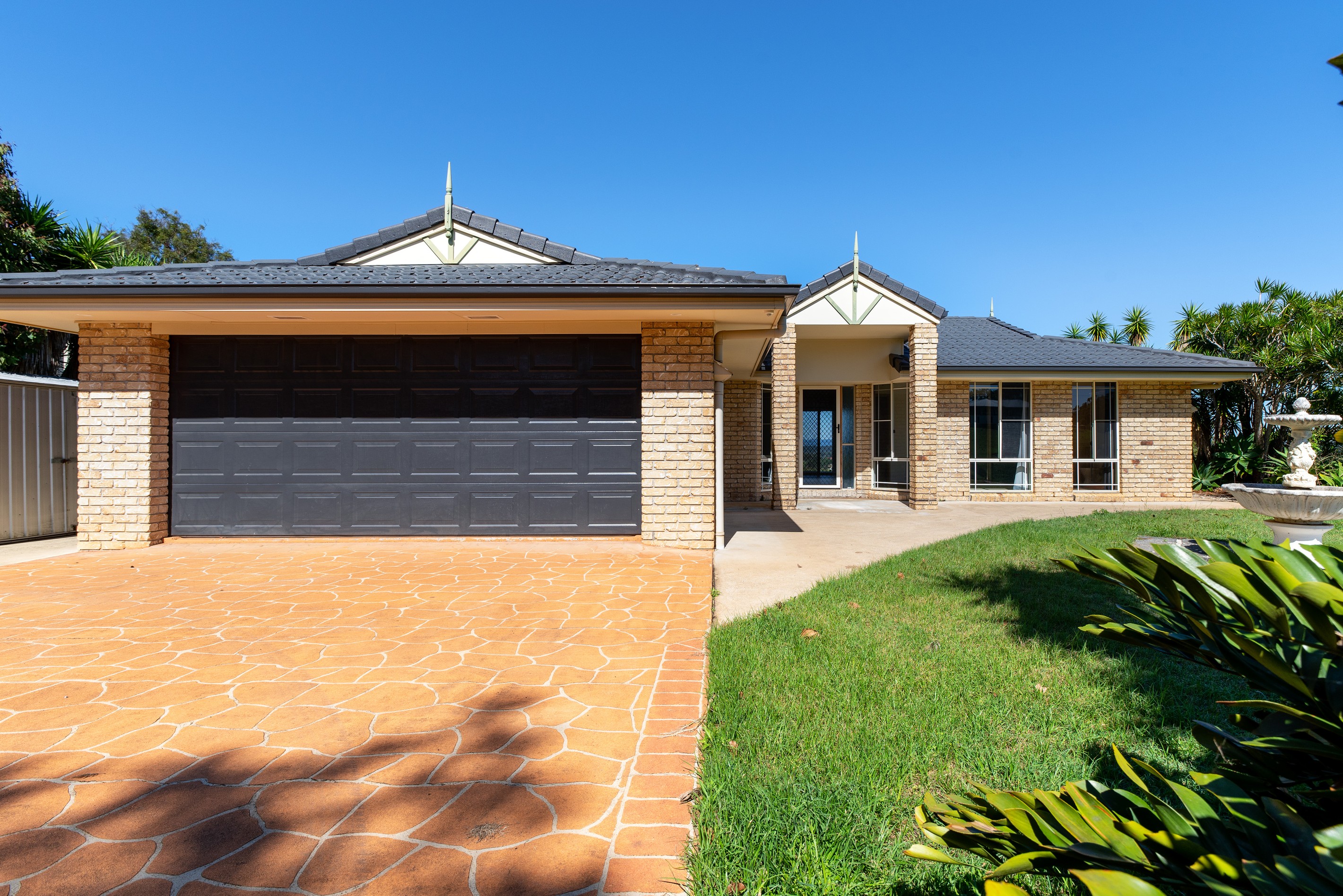 58 Outlook Road, Veteran, QLD 4570