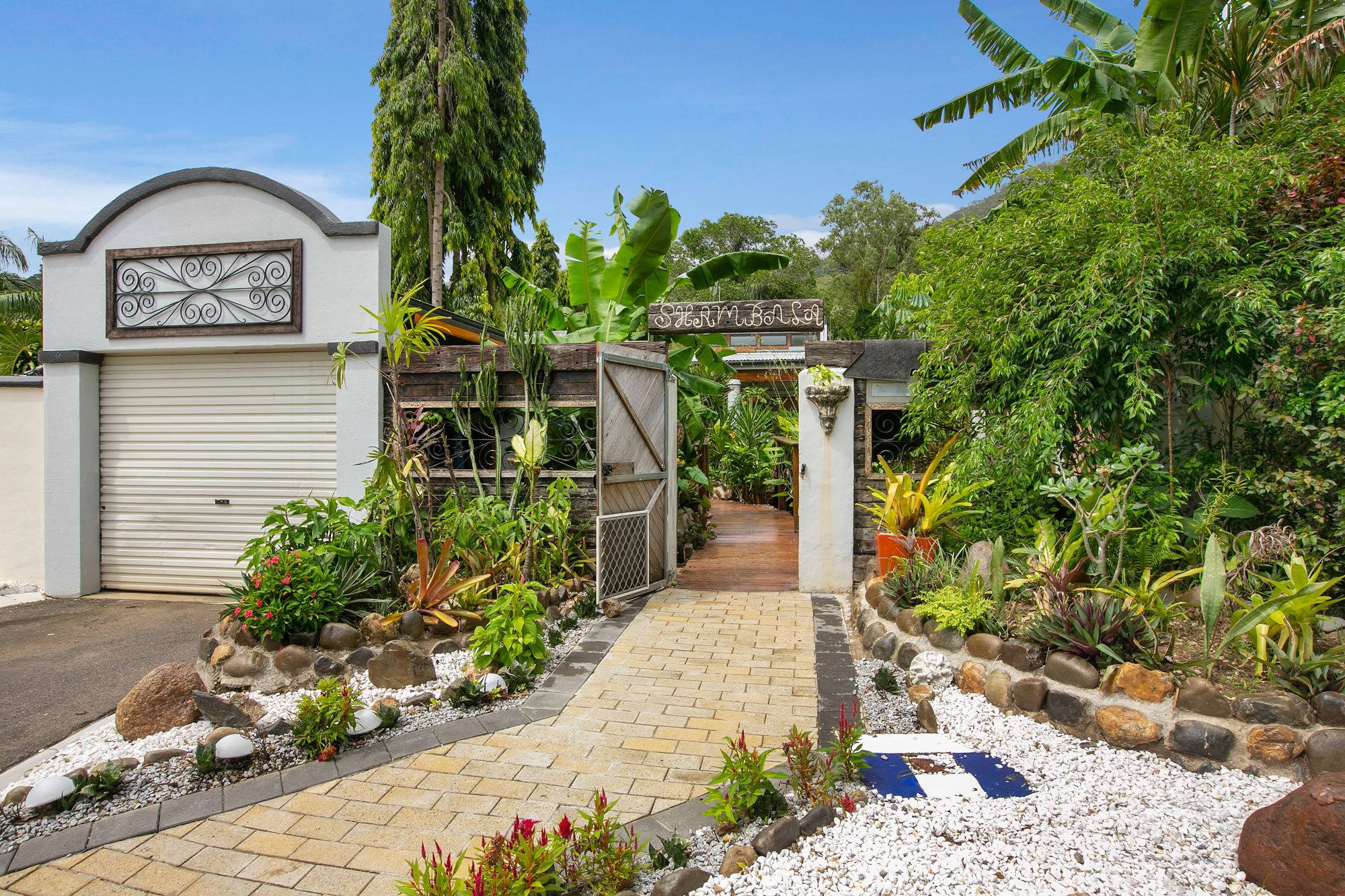 15 MacAlister Place, Smithfield QLD 4878