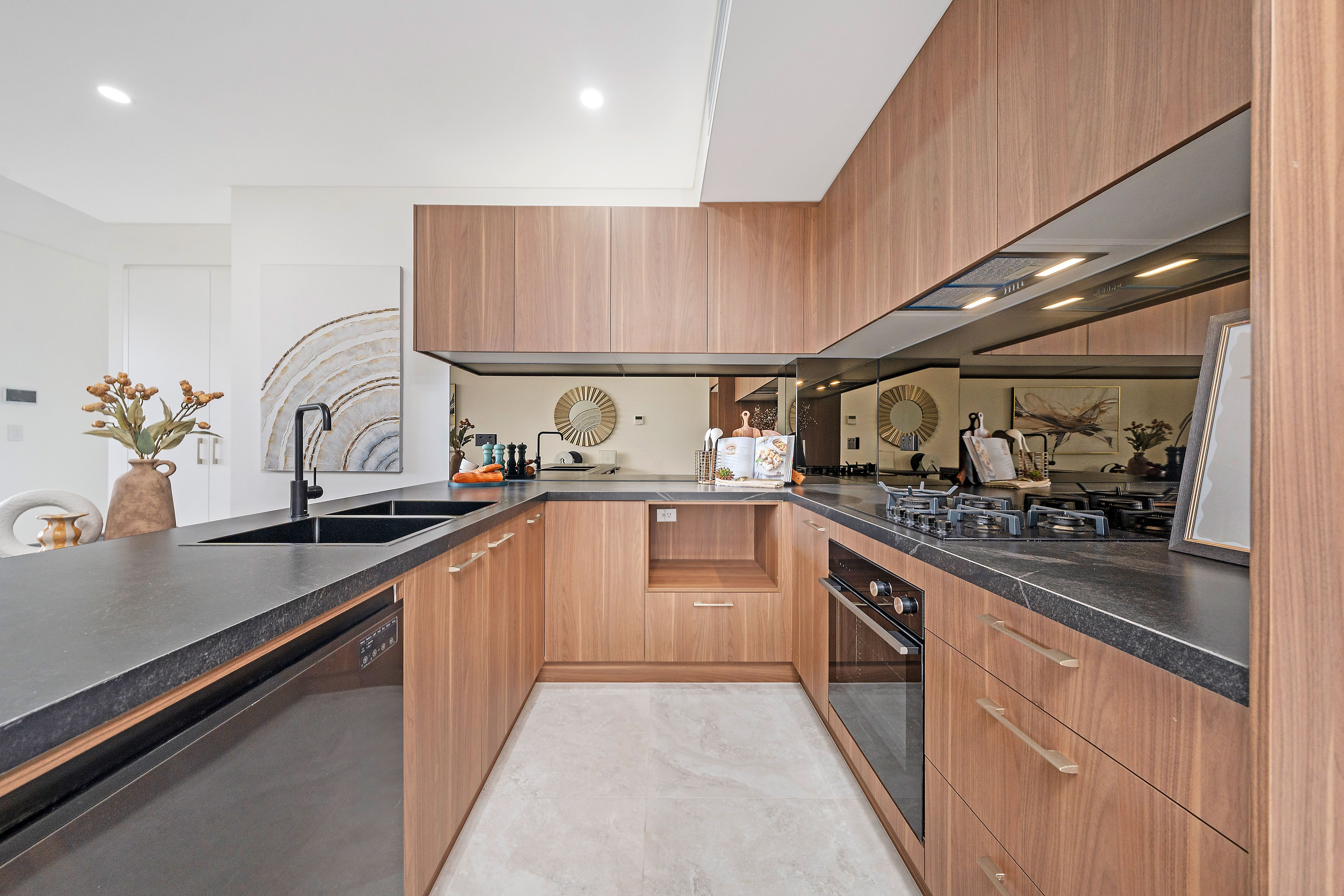 607/10-12 Howatt Street, Villawood, NSW 2163