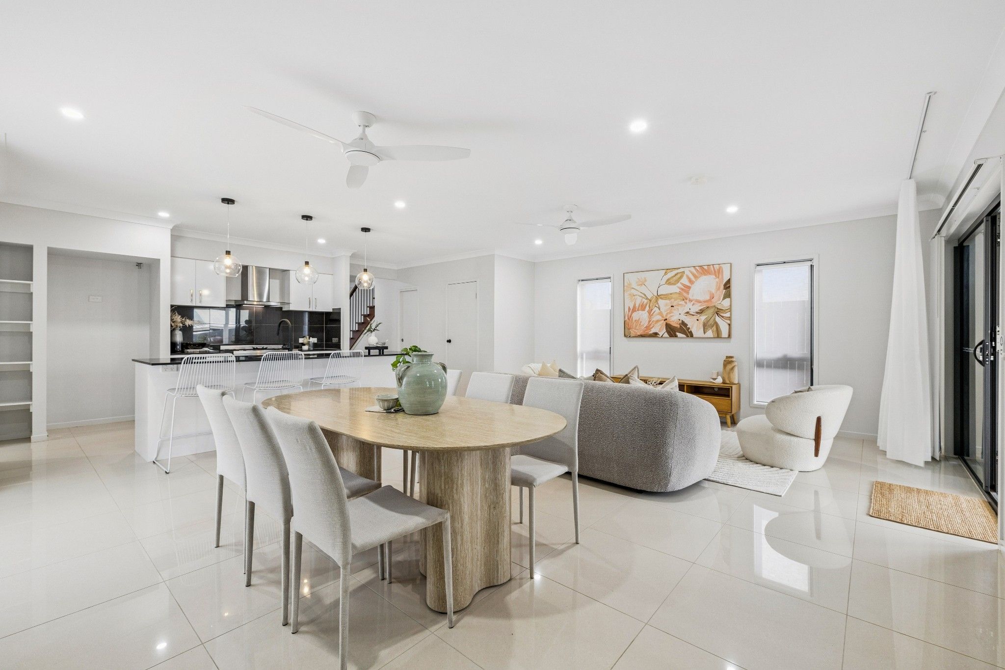 33A Osbourne Street — photo 7 of 19