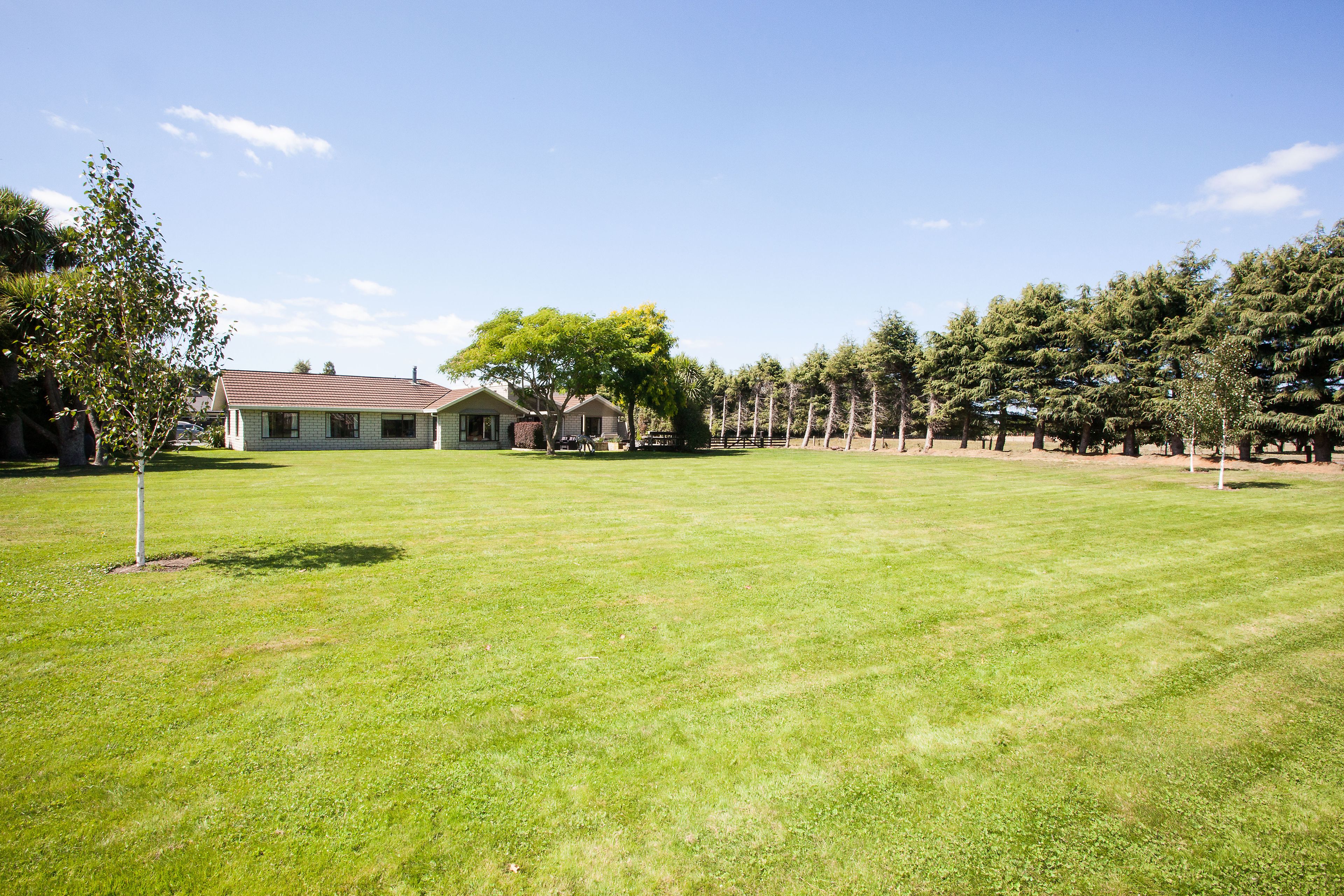 415 Sawyers Arms Road, Harewood, Christchurch City