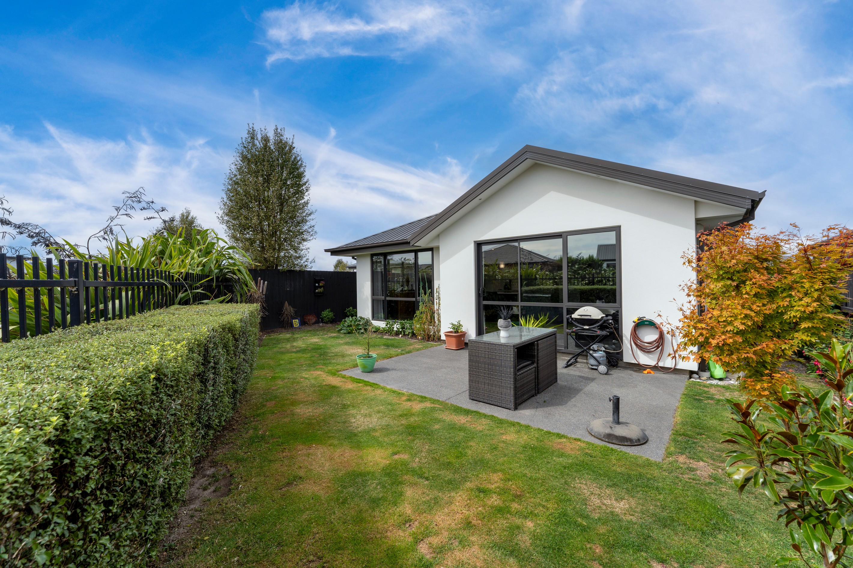 6 Koreke Lane, Halswell, Christchurch City
