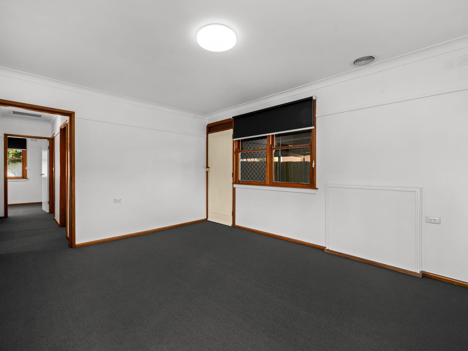 870 Watson Street, Glenroy, NSW 2640