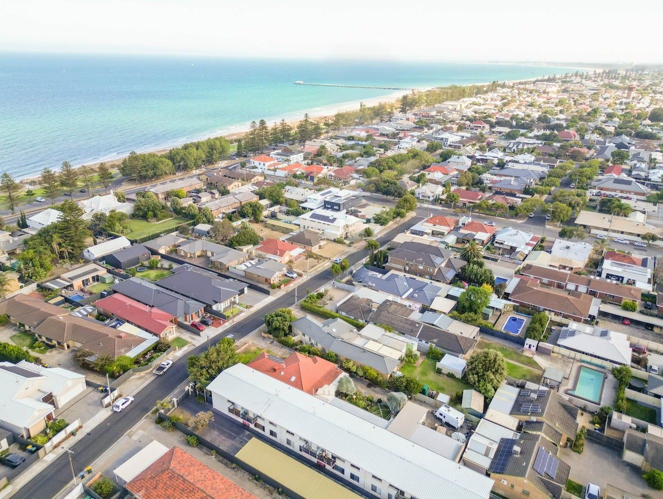 13 Anne Street, Semaphore South, SA 5019