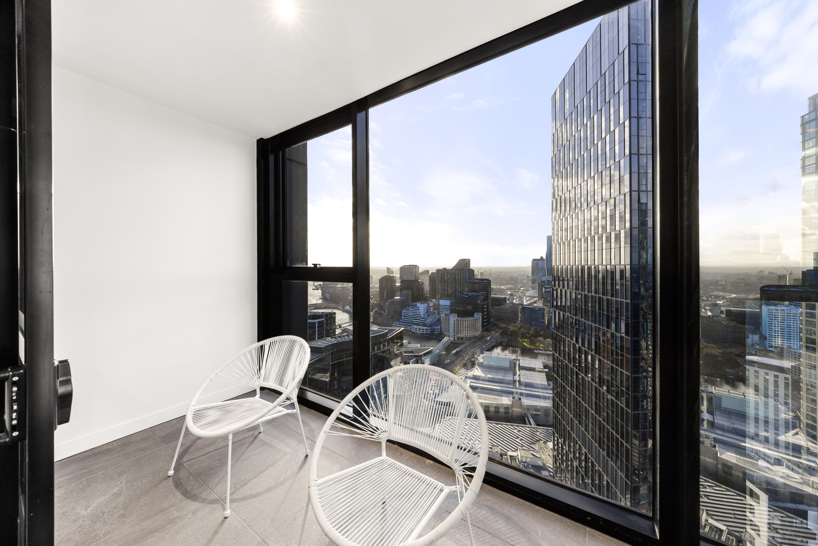 4802/245 City Road, Southbank, VIC 3006