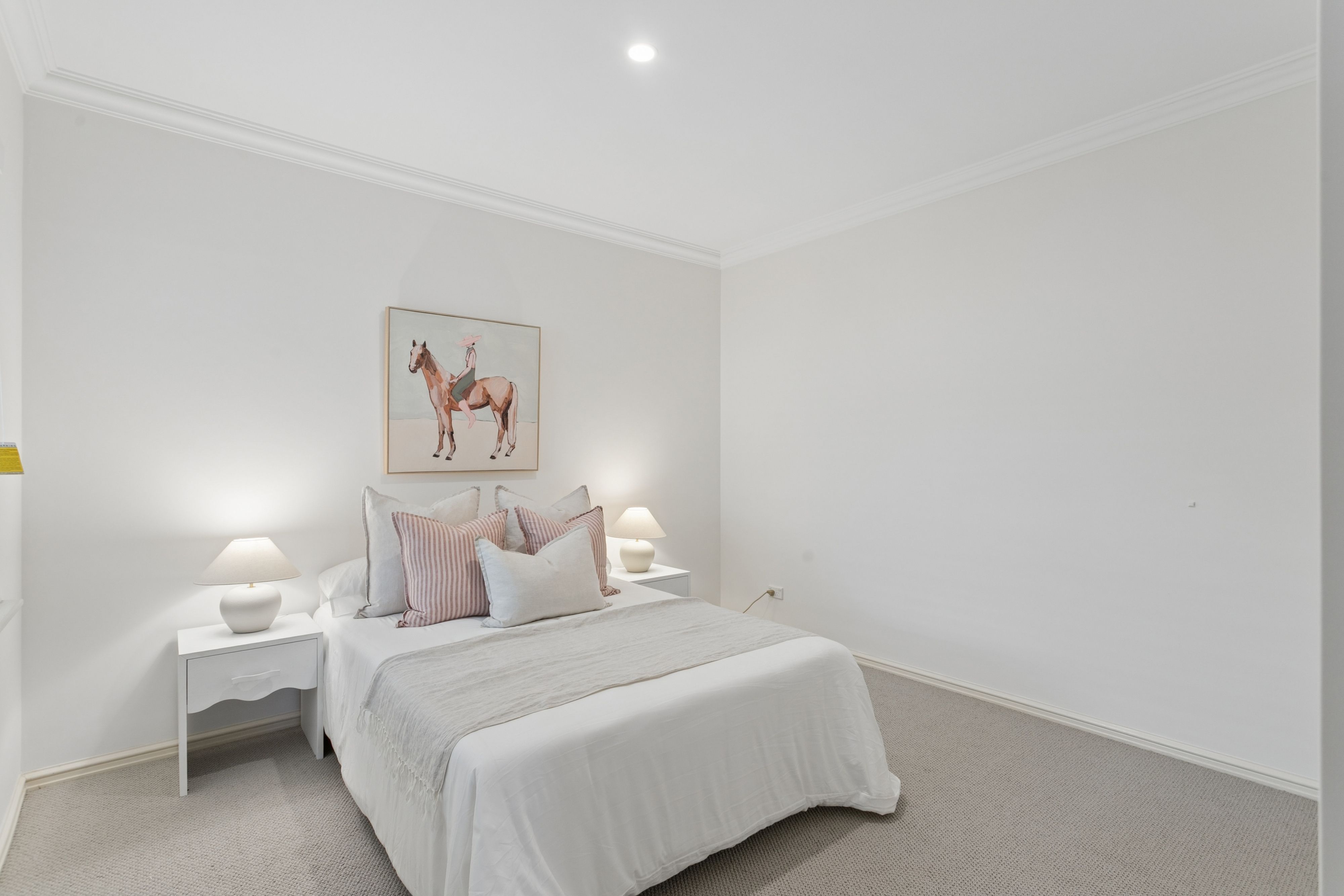4/22 Oatley Turn — photo 16 of 19