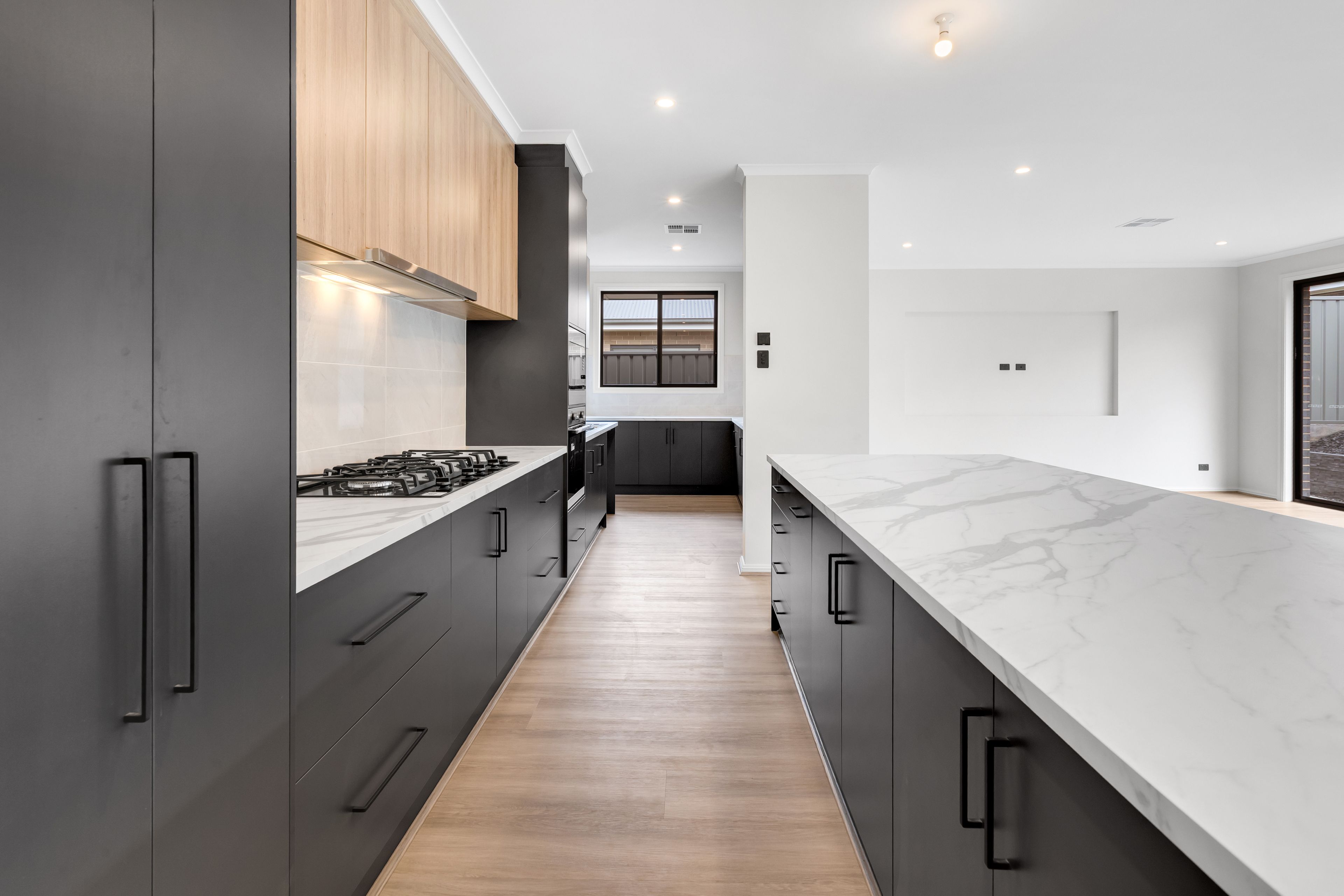 9 Baudin Way — photo 7 of 30