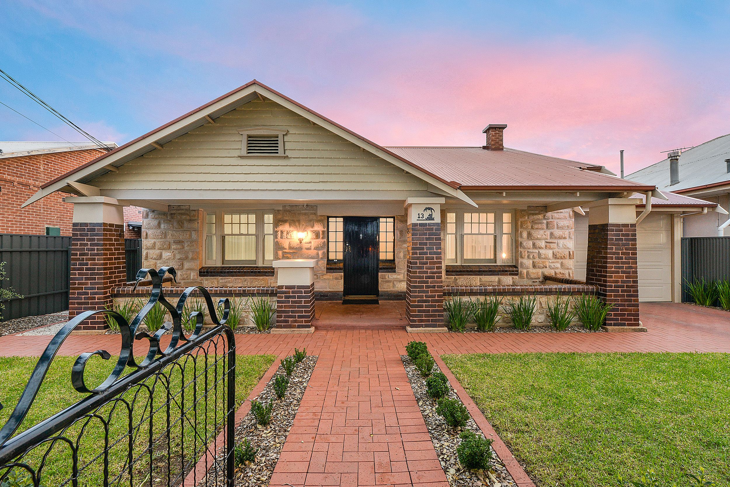 44A Trigg Street, Geelong West