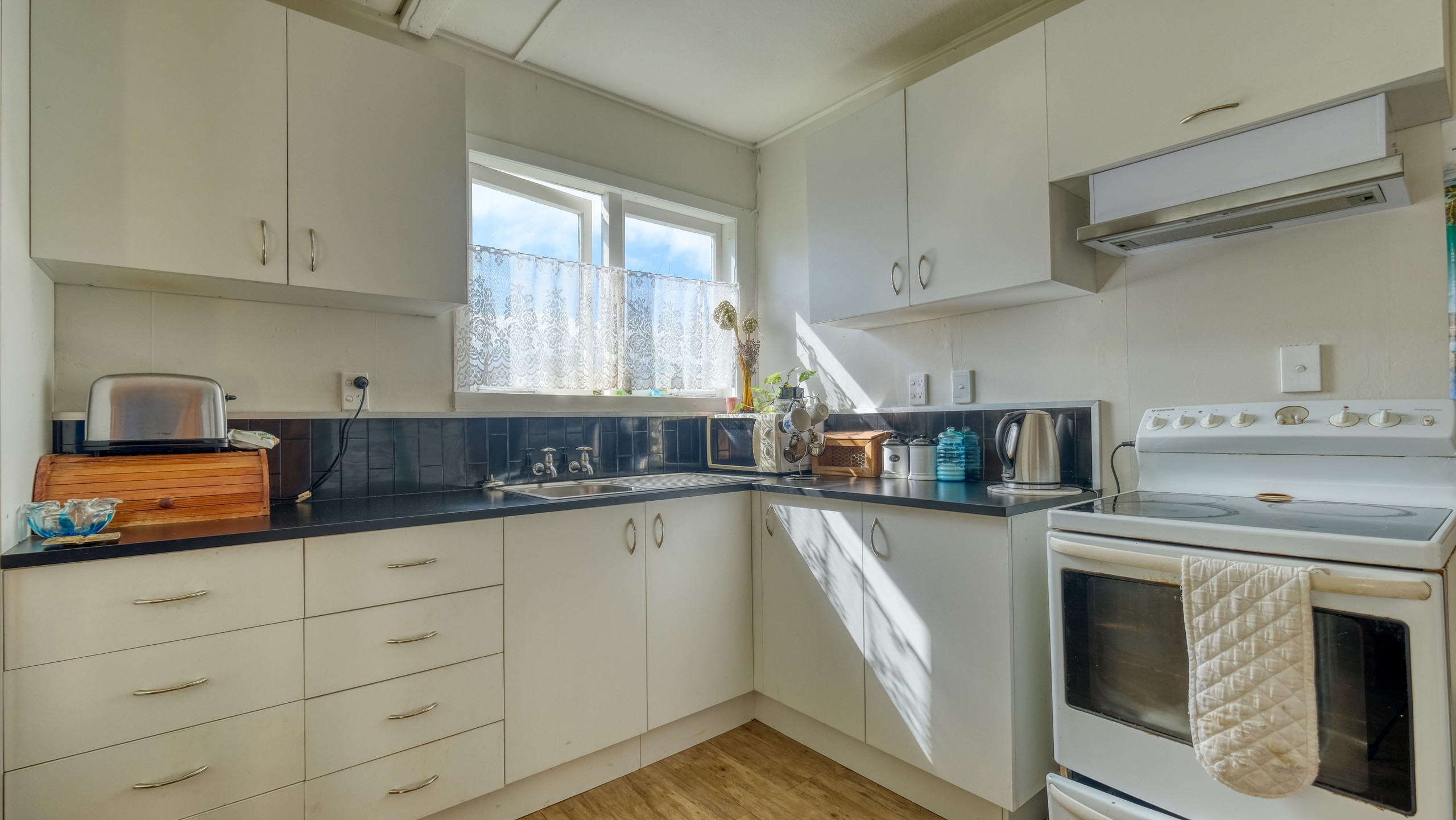 74 Takahe Road, Ahipara, Far North District