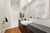 2A/1 Furneaux Way photo 19
