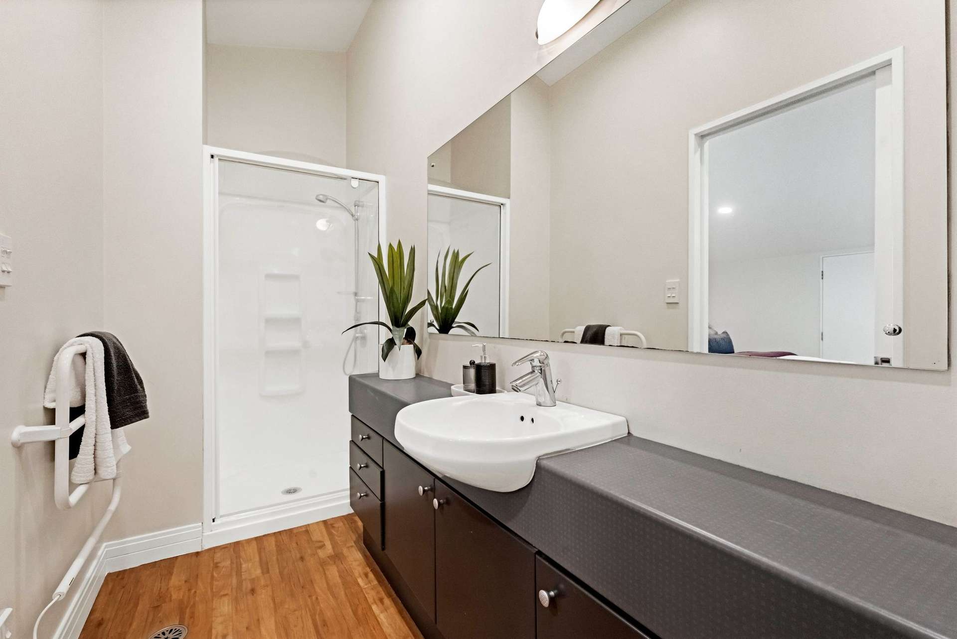 2A/1 Furneaux Way photo 19