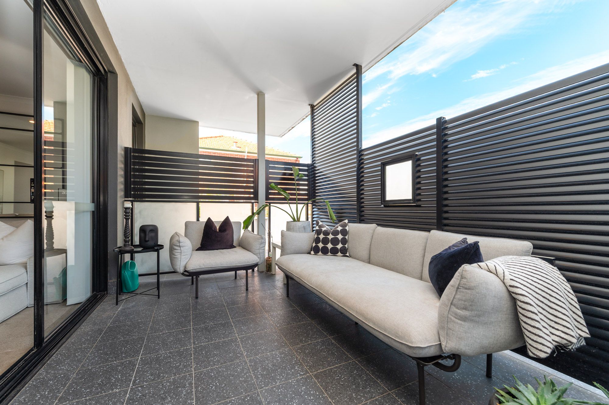 6/83 Caledonian Avenue, Maylands, WA 6051