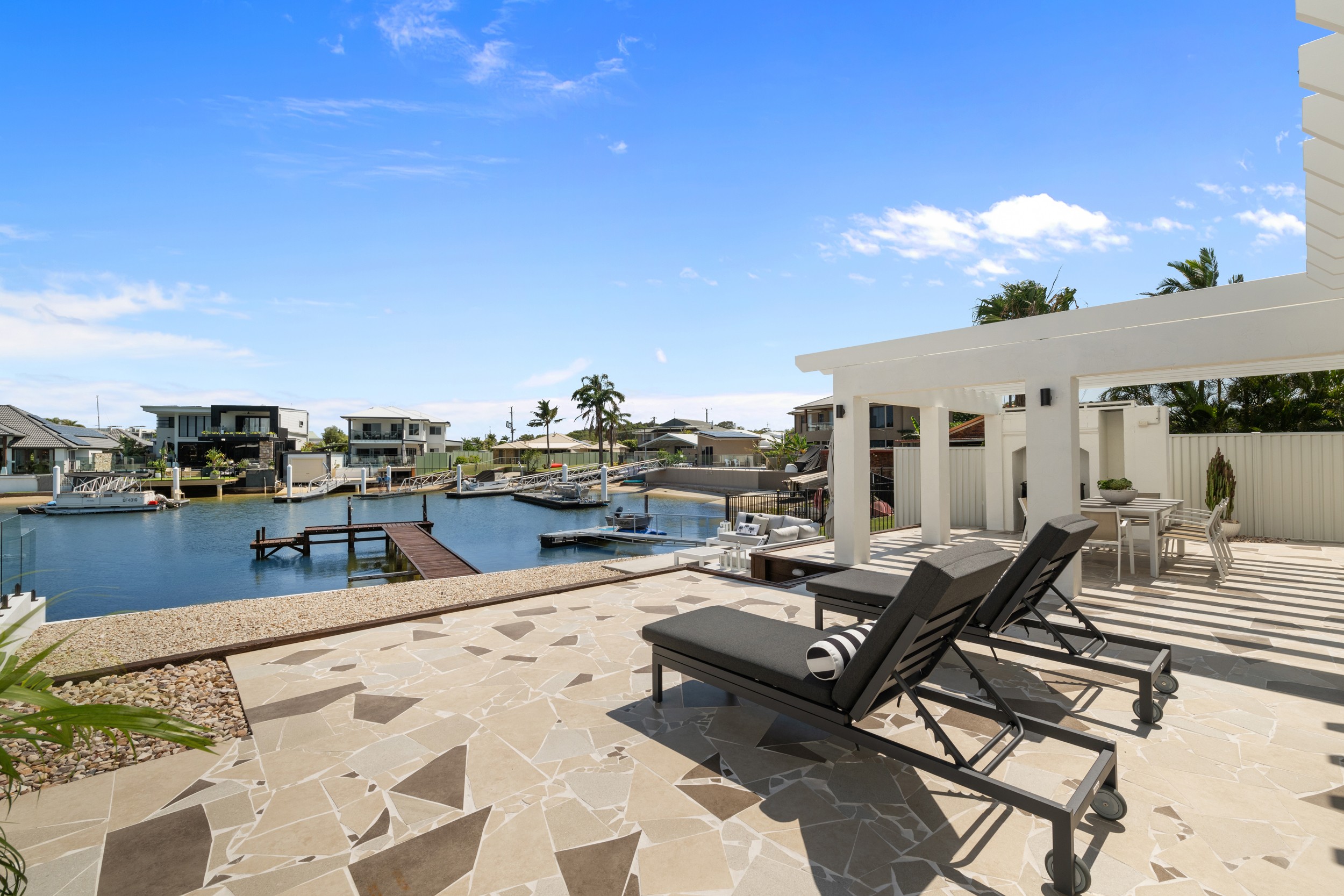 9 Awinya Court, Minyama, QLD 4575