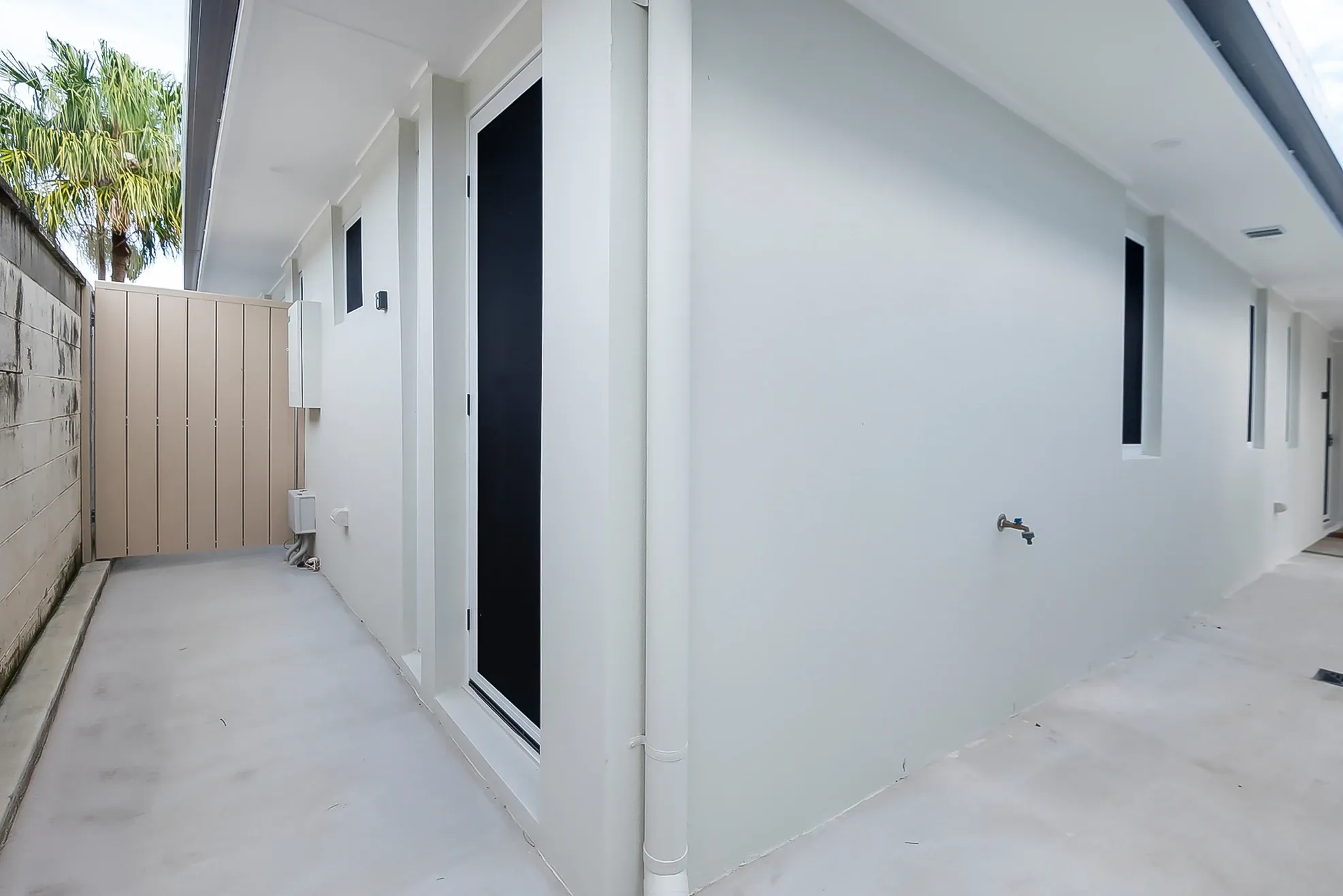 110 Salerno — photo 5 of 10