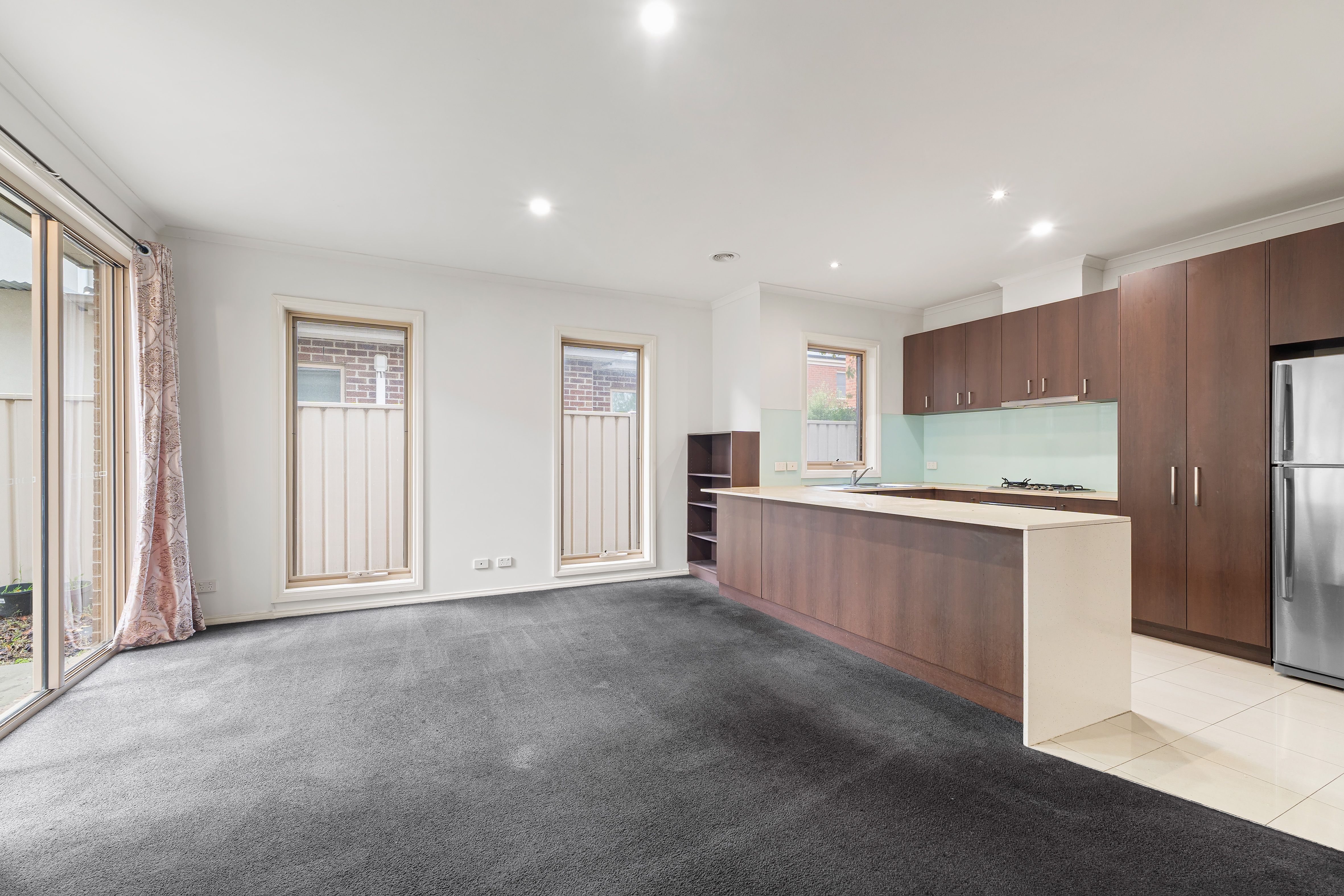 3/5 Auguste Avenue, Clayton, VIC 3168