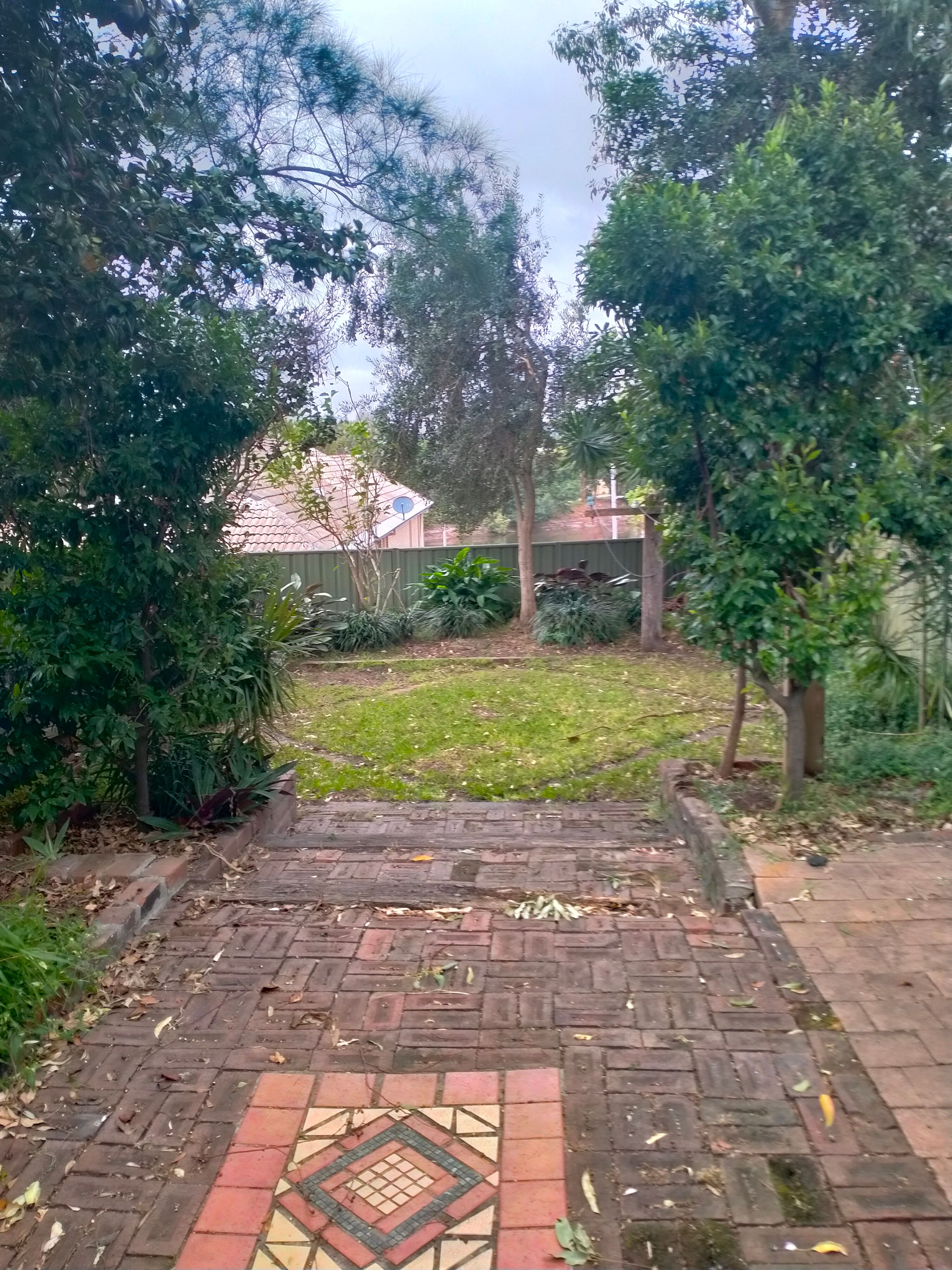 61 Elizabeth Street — photo 7 of 7