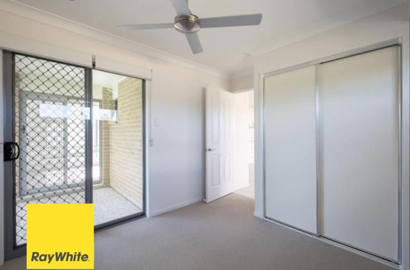2/7 Kellie Court — photo 6 of 9