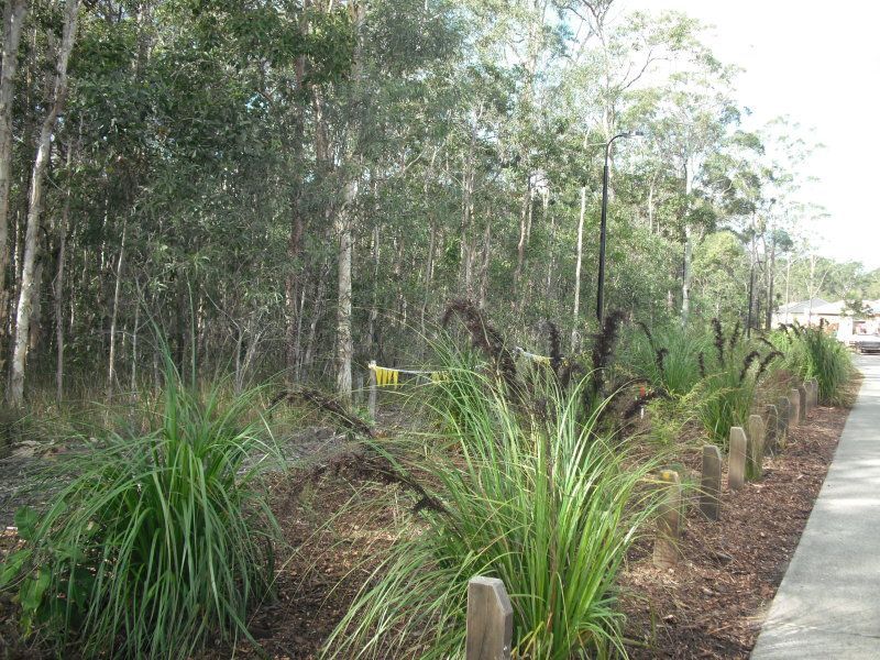 28 Peart Parade, Mount Cotton, QLD 4165