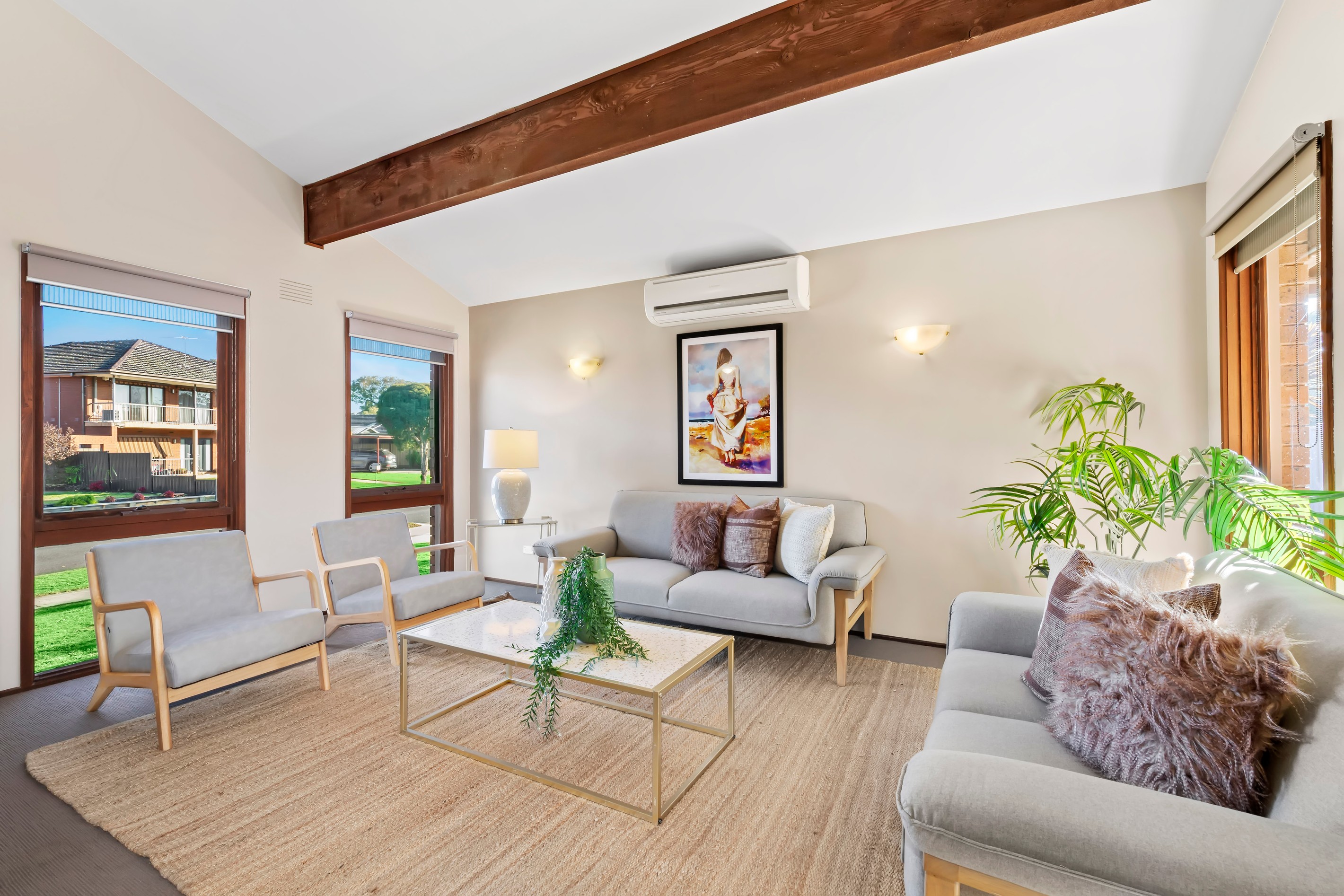 6 Dickerson Avenue, Mill Park, VIC 3082