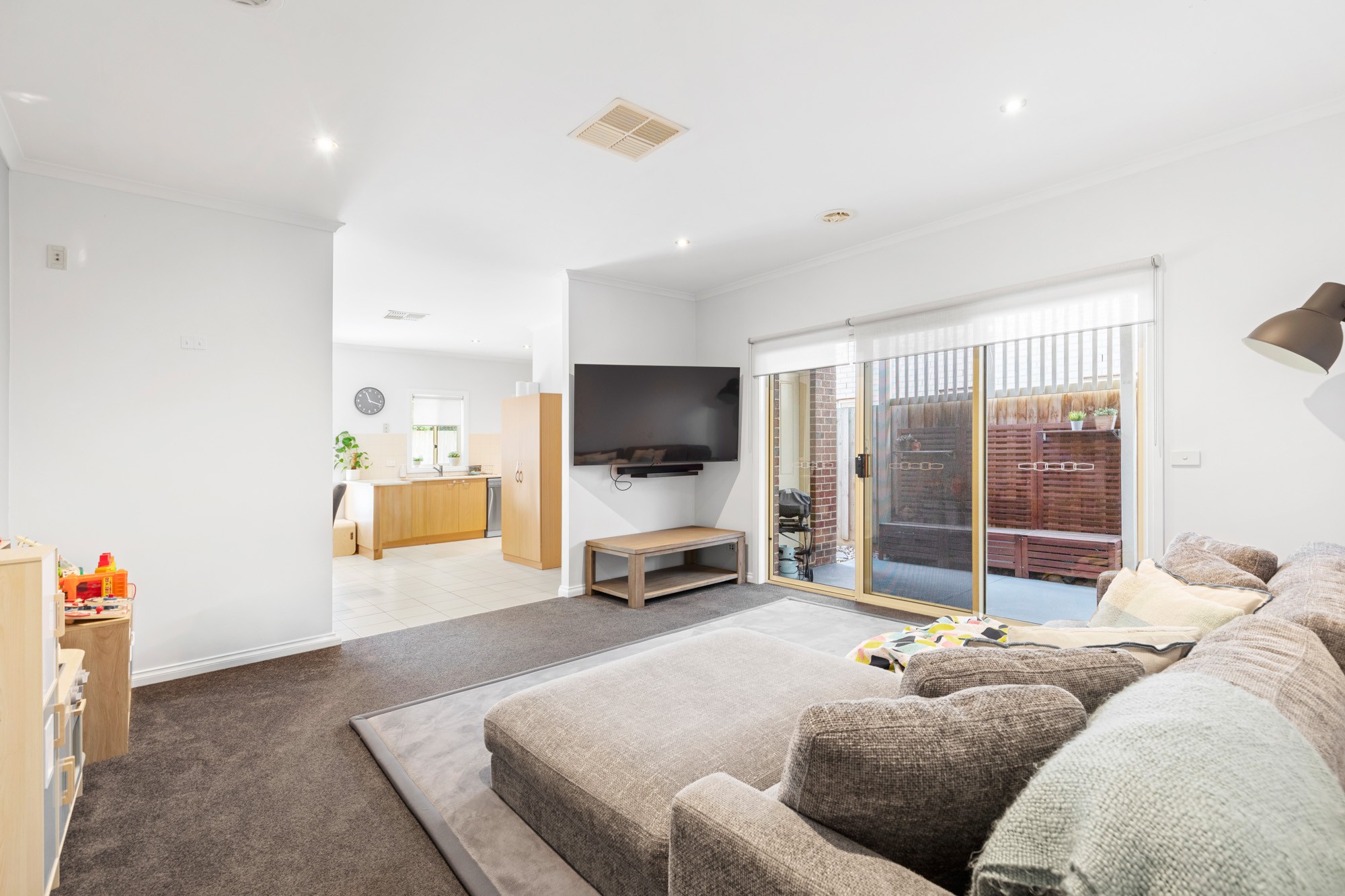 19 Christina Court, Werribee, VIC 3030