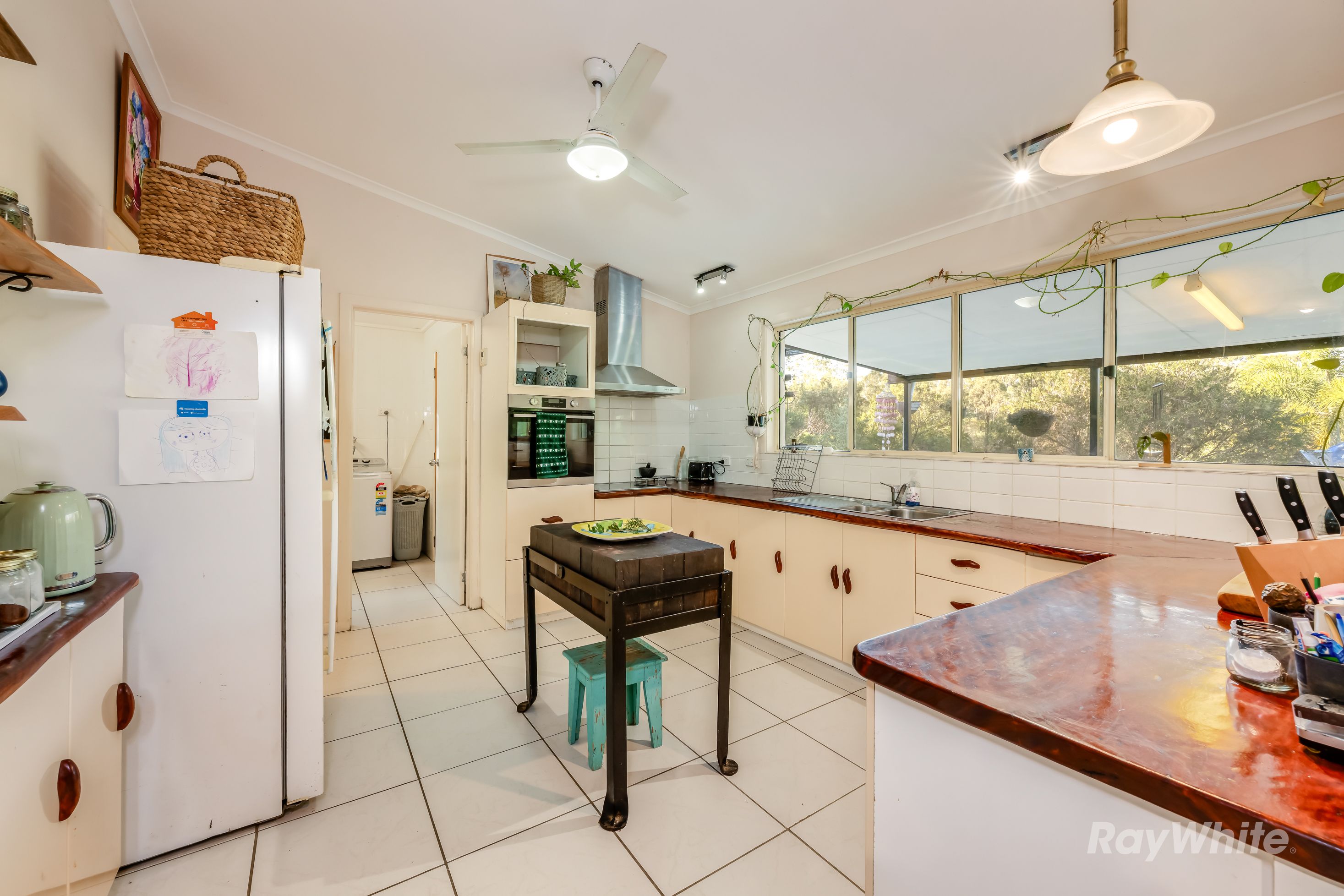 56/4528 Bundaberg Gin Gin Road — photo 9 of 29