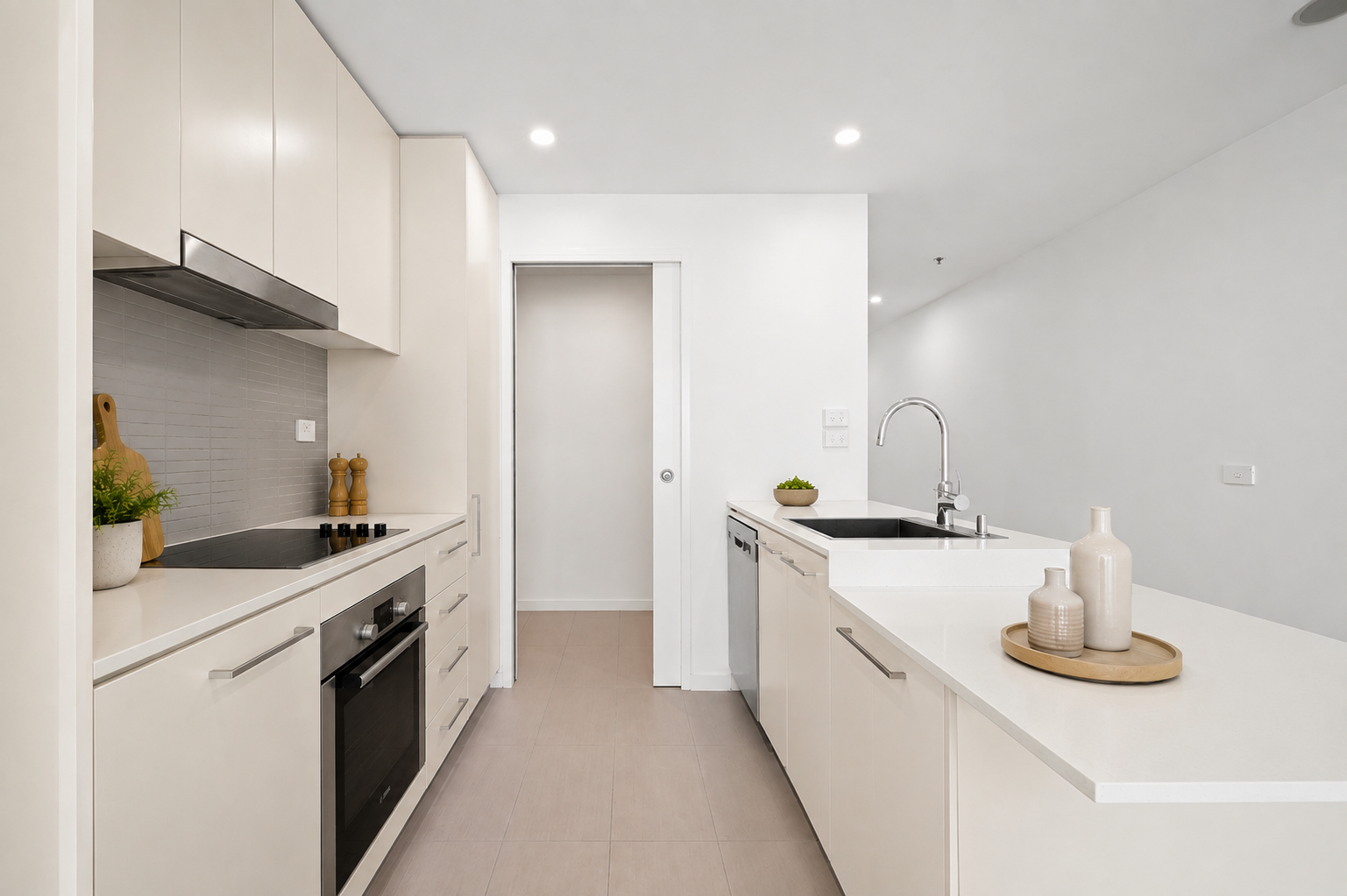 128/41 Chandler Street, Belconnen, ACT 2617