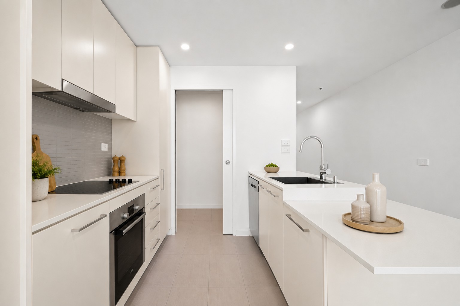 128/41 Chandler Street, Belconnen, ACT 2617