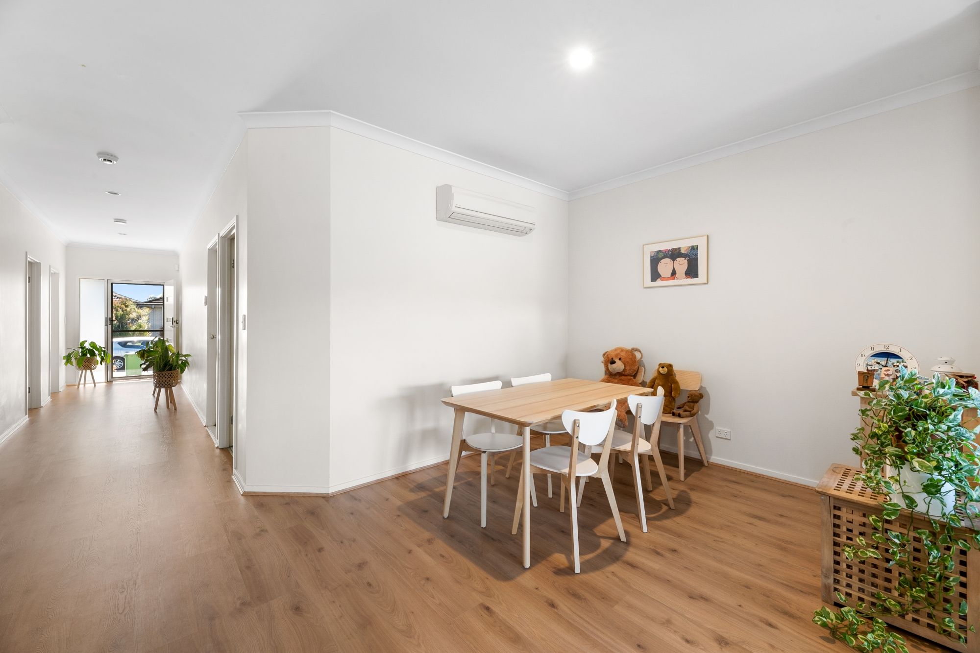 20 Freeman Street — photo 4 of 11