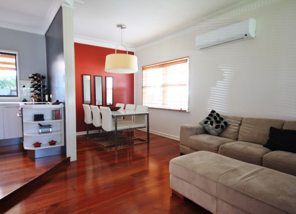 6 Mclean Road, Campbelltown, NSW 2560