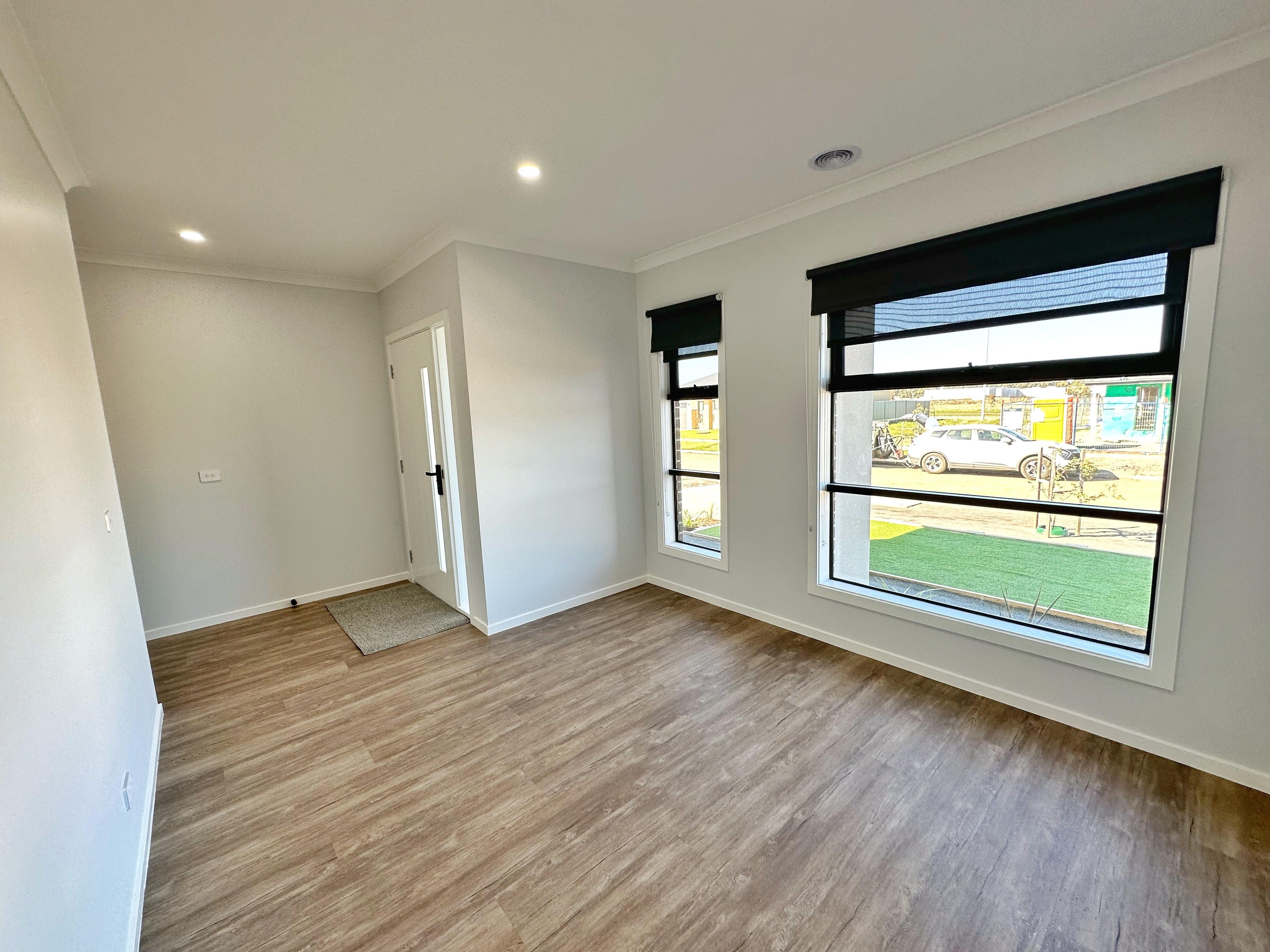 12 Cassowary Way, WINTER VALLEY, VIC 3358