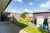 41 Wairau Drive photo 17