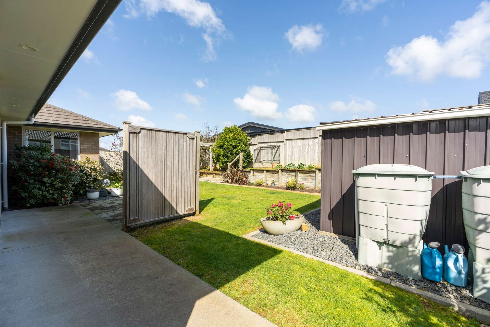 41 Wairau Drive photo 17