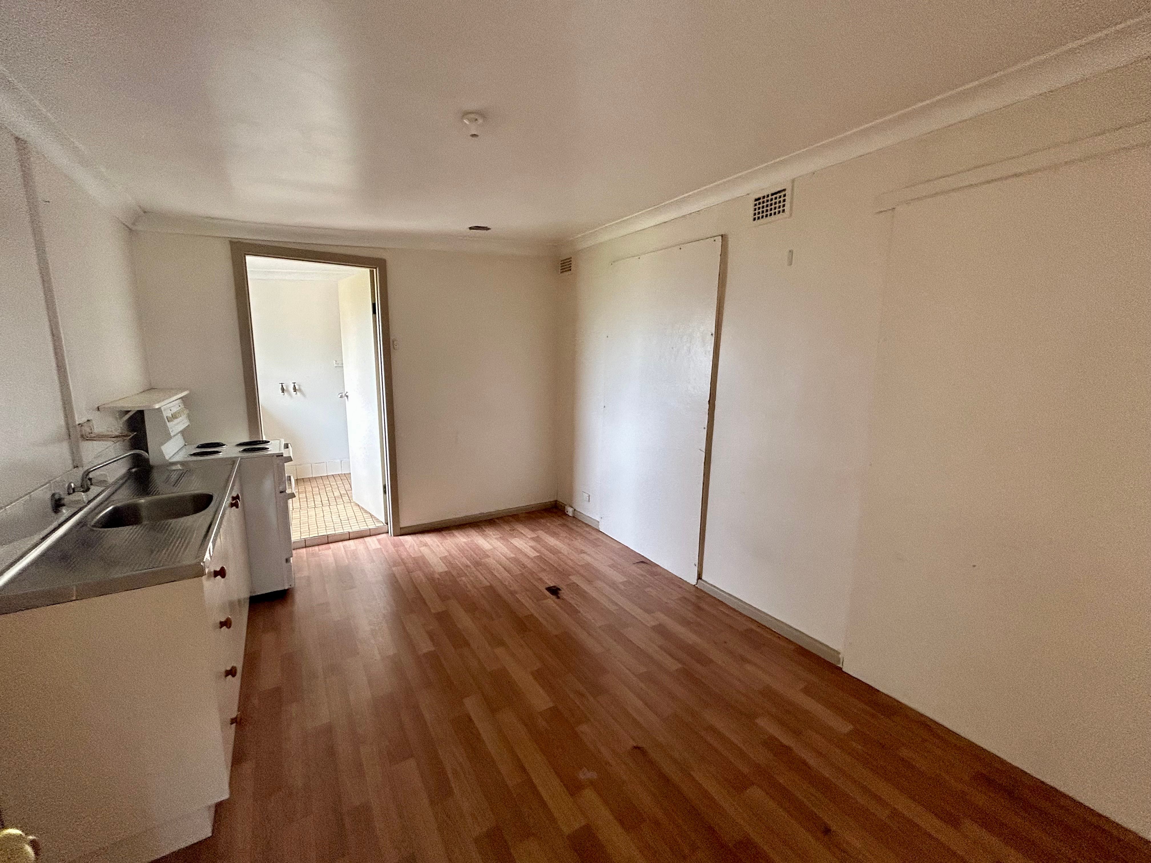 52-64B Tench Avenue, Penrith, NSW