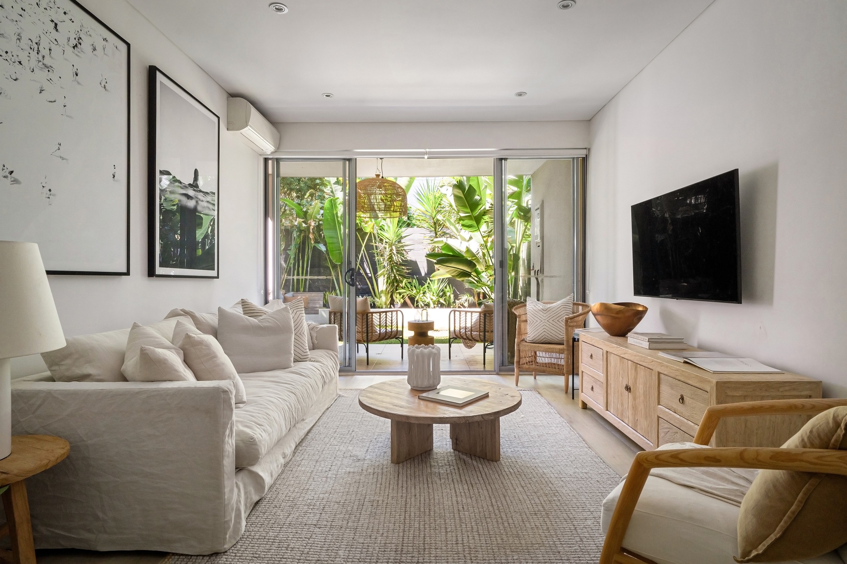 11/18-20 Shackel Avenue, Brookvale, NSW 2100