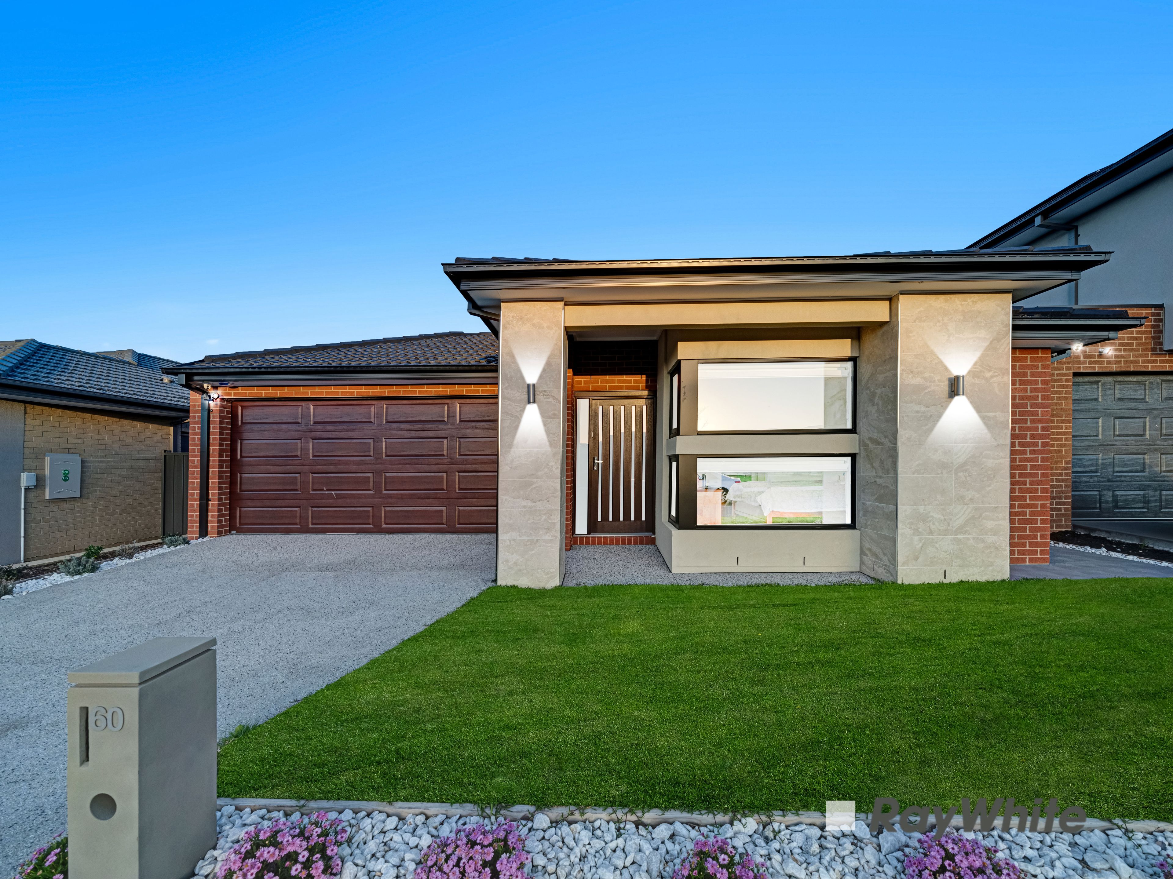 60 Broadway Street, Berwick, VIC 3806
