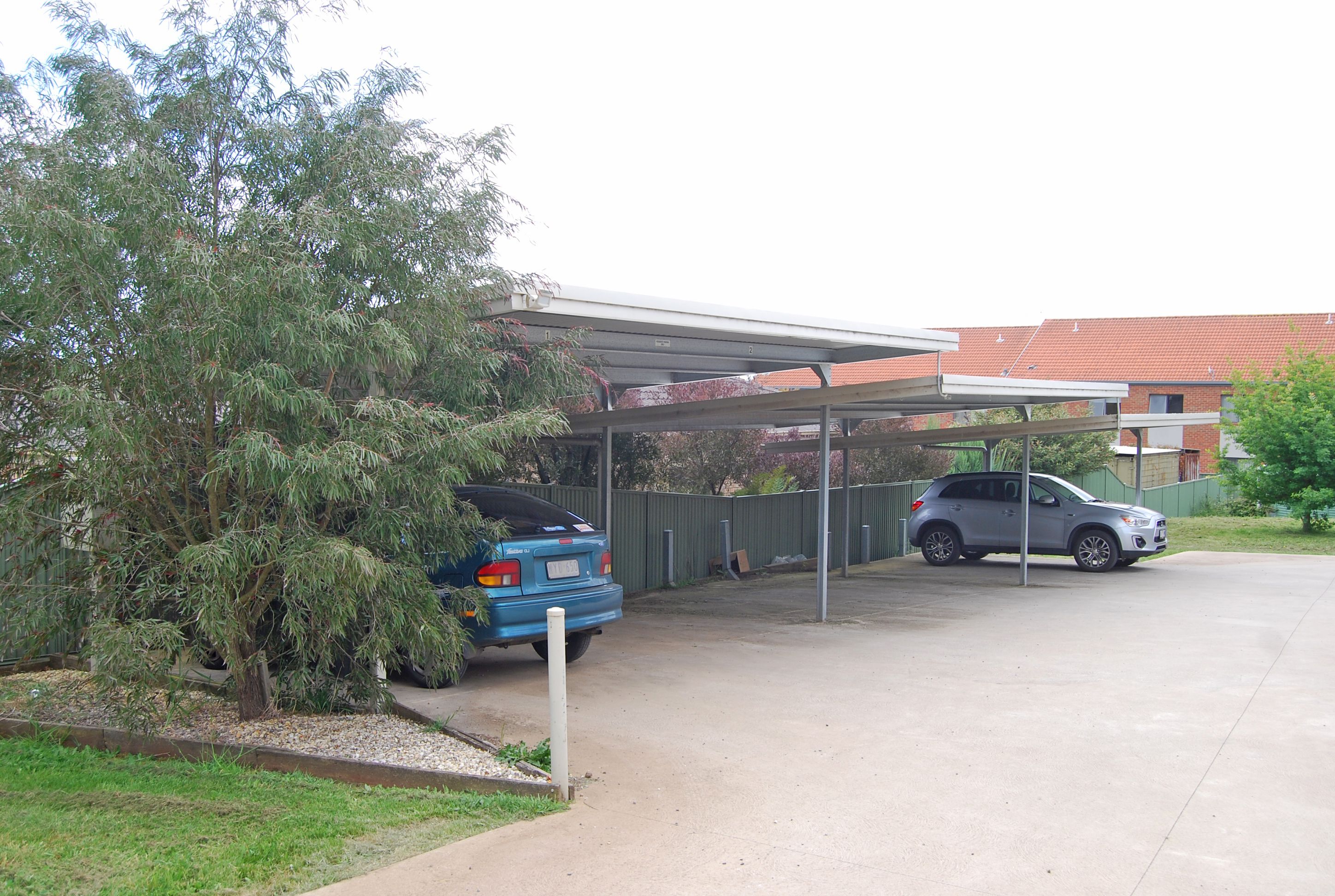 21 Mahers Road, Warrenheip, VIC 3352