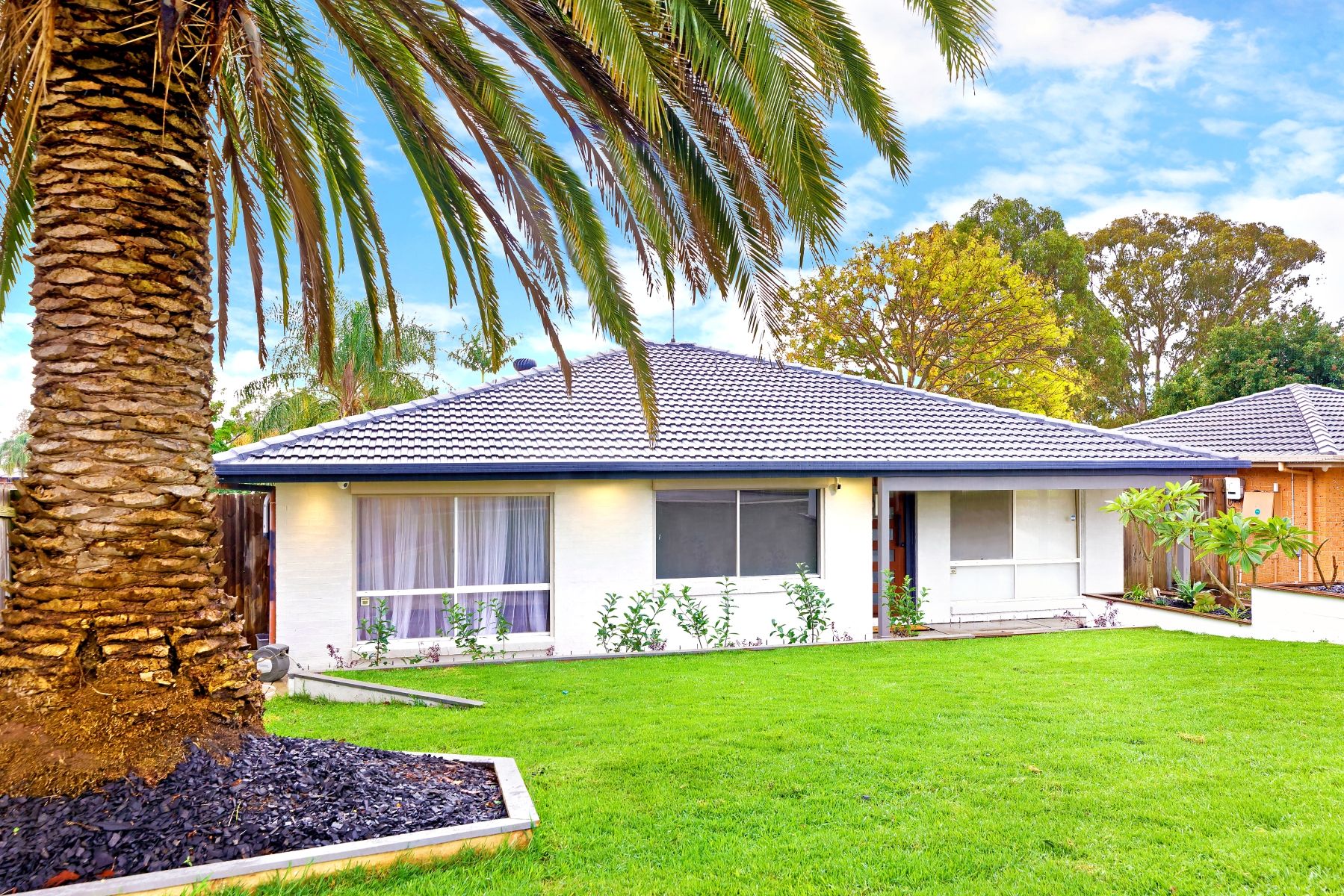 39 Dulhunty Court, Cranebrook, NSW 2749