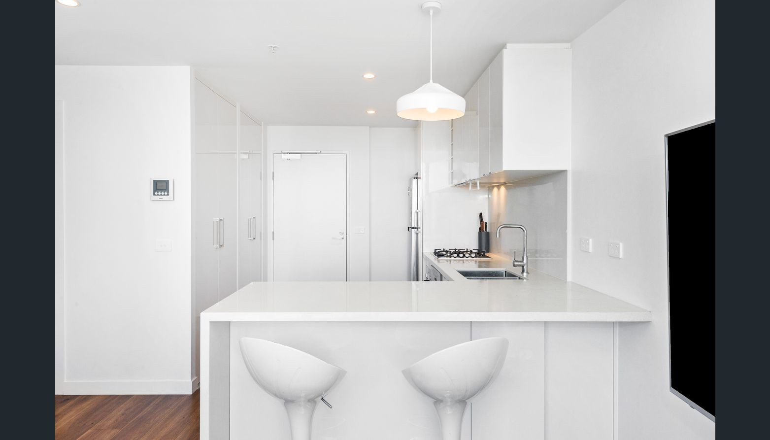 328/70 Batesford Road, Chadstone, VIC 3148