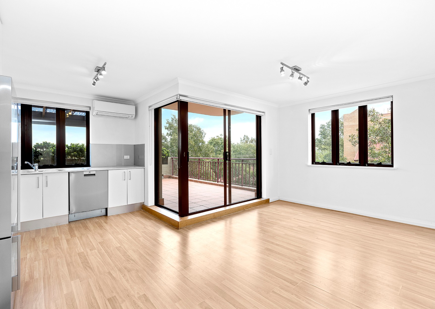 508/508 Riley Street, Surry Hills, NSW 2010